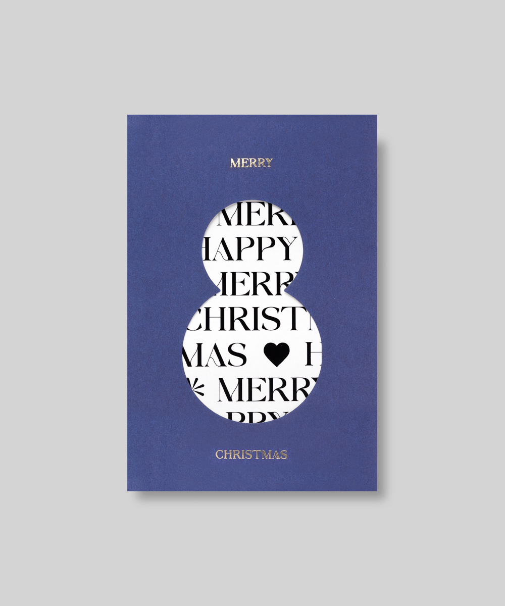 ������ NB621 - ���ڱ�ī�� ��ǰ ���� BOJAGICARD Product Photo NB621