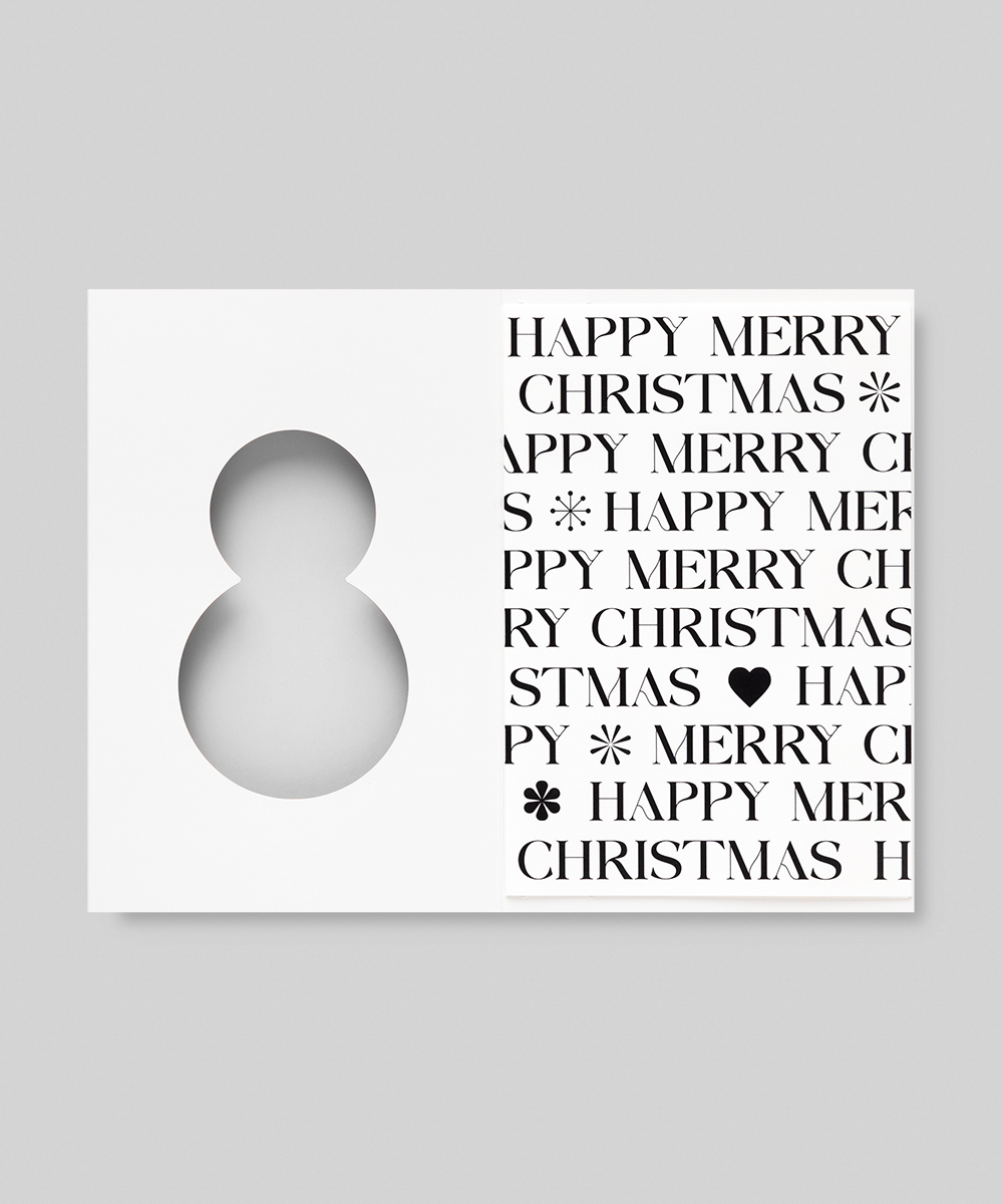 ������ NB621 - ���ڱ�ī�� ��ǰ ���� BOJAGICARD Product Photo NB621