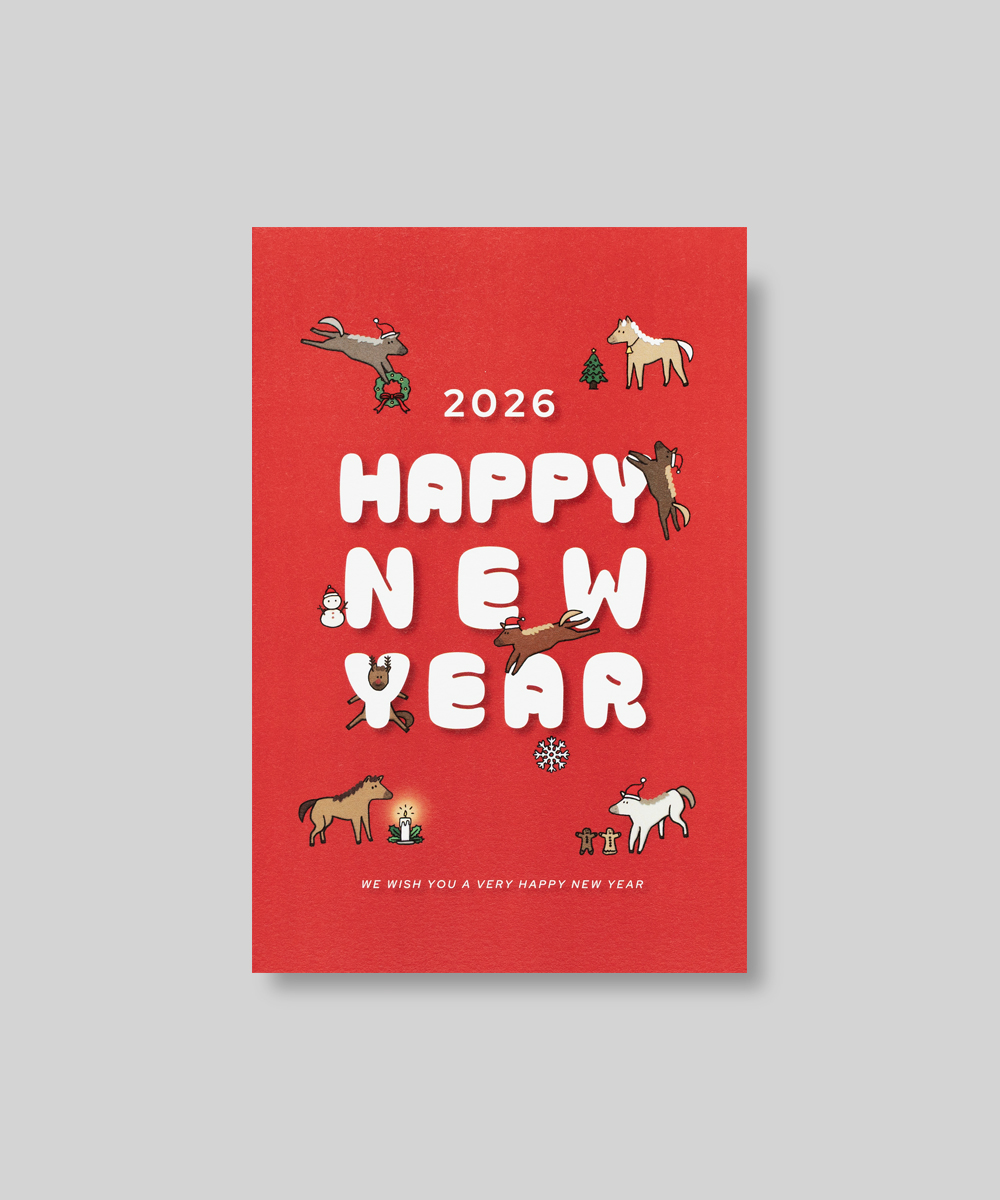 ������ NB621 - ���ڱ�ī�� ��ǰ ���� BOJAGICARD Product Photo NB621