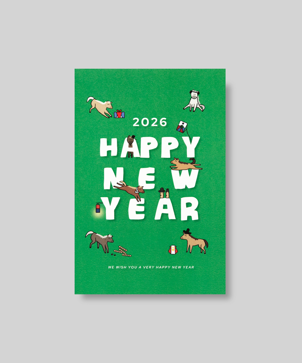 ������ NB621 - ���ڱ�ī�� ��ǰ ���� BOJAGICARD Product Photo NB621