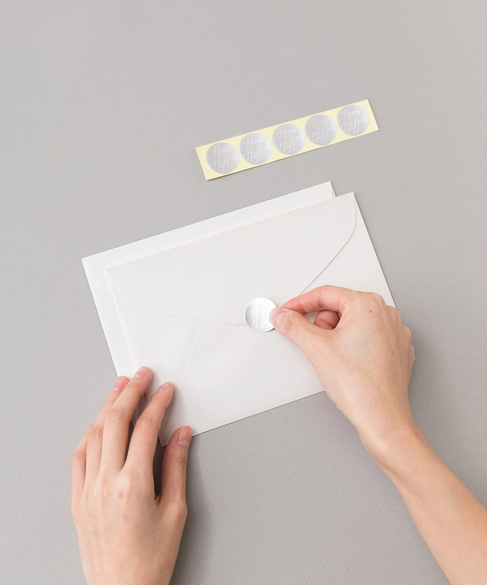  NB622 - ڱī ǰ  BOJAGICARD Product Photo NB622