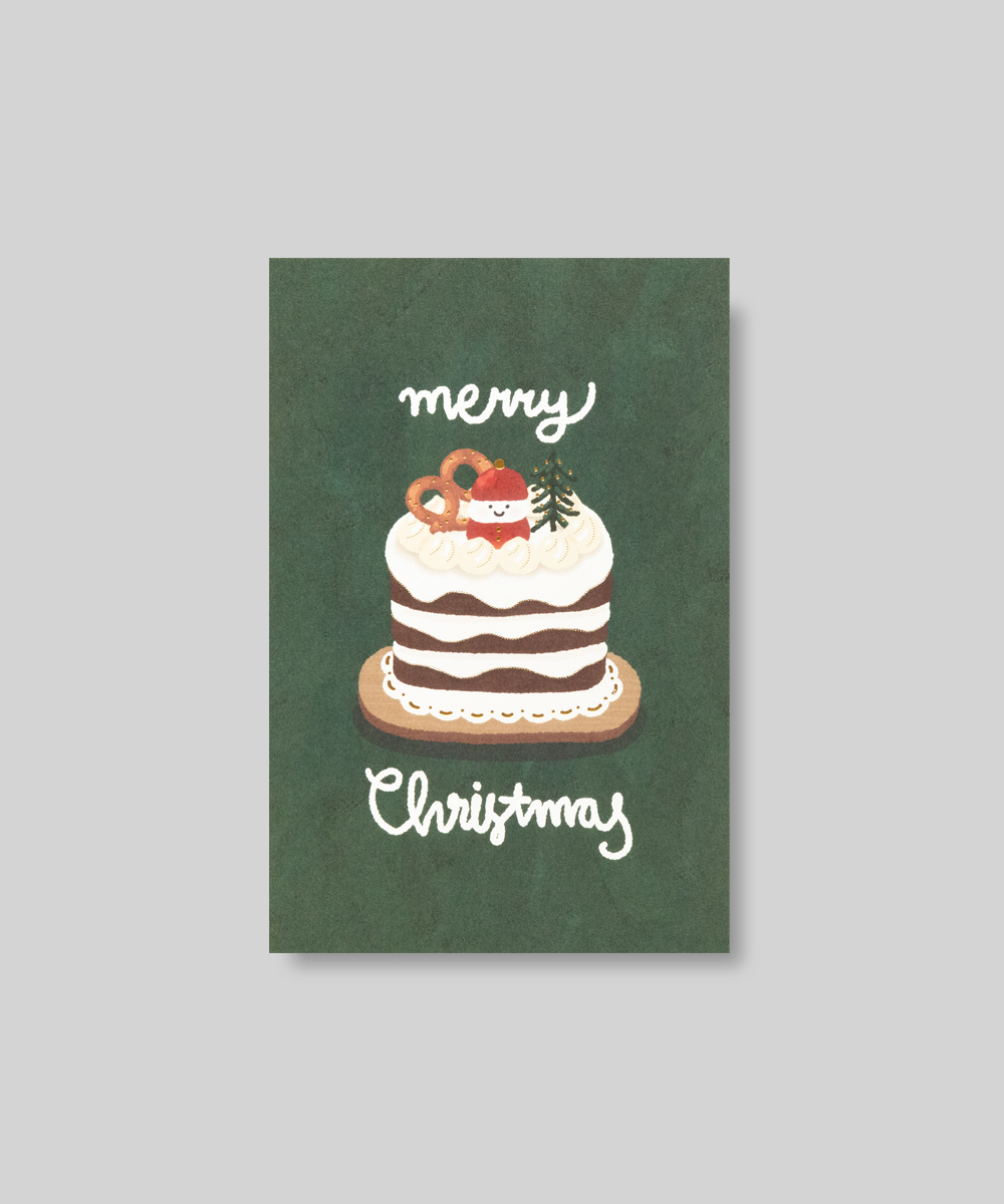 º¸ÀÚ±âÄ«µå ¿¬ÇÏÀå NB623 ¿¬ÇÏÀå NB623 - º¸ÀÚ±âÄ«µå »óǰ »çÁø BOJAGICARD Product Photo NB623