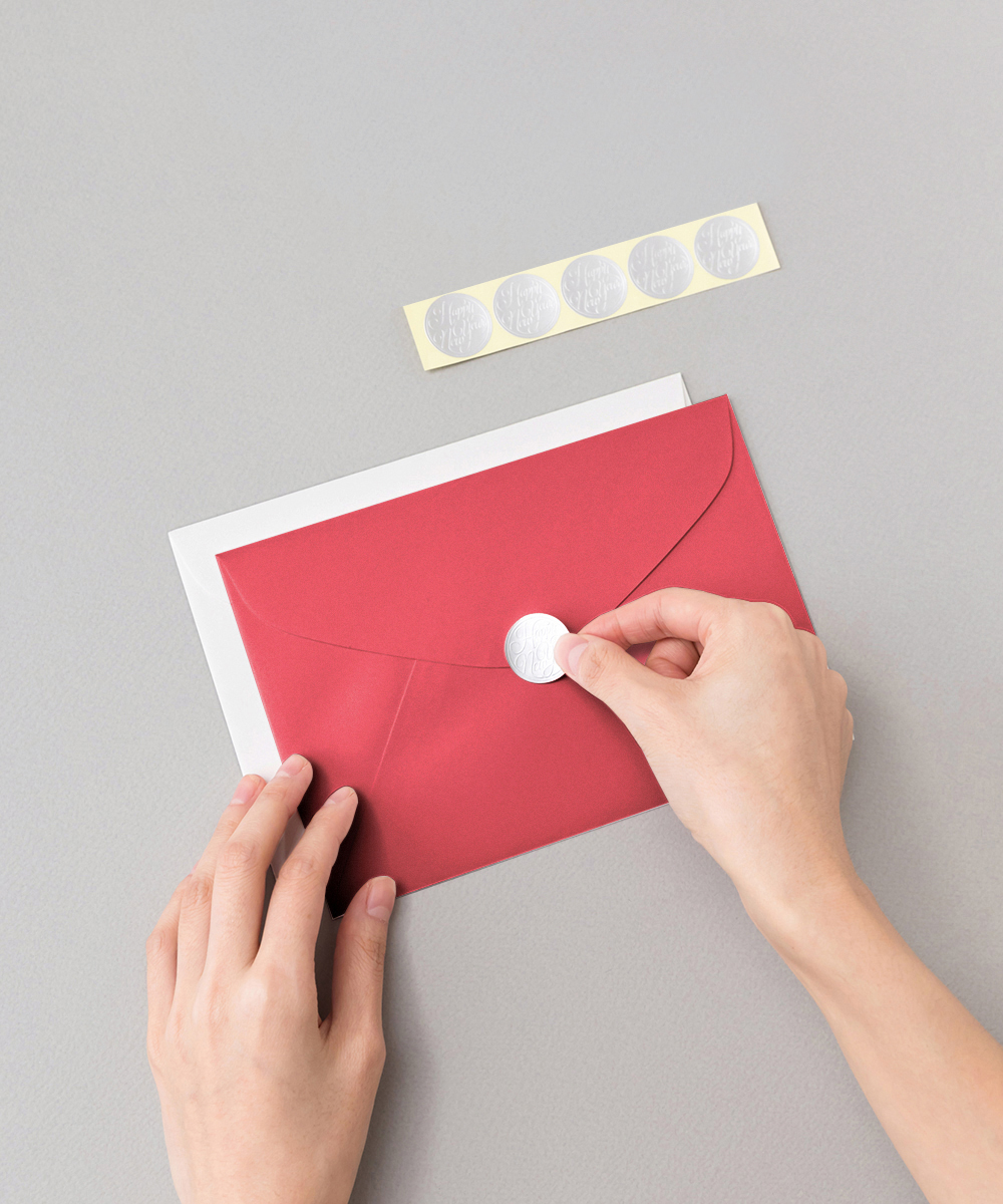 º¸ÀÚ±âÄ«µå ¿¬ÇÏÀå NB623 ¿¬ÇÏÀå NB623 - º¸ÀÚ±âÄ«µå »óǰ »çÁø BOJAGICARD Product Photo NB623