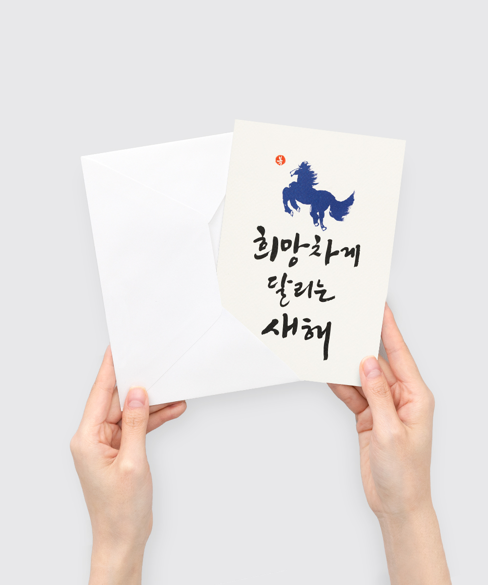 ������ NB675 - ���ڱ�ī�� ��ǰ ���� BOJAGICARD Product Photo NB675