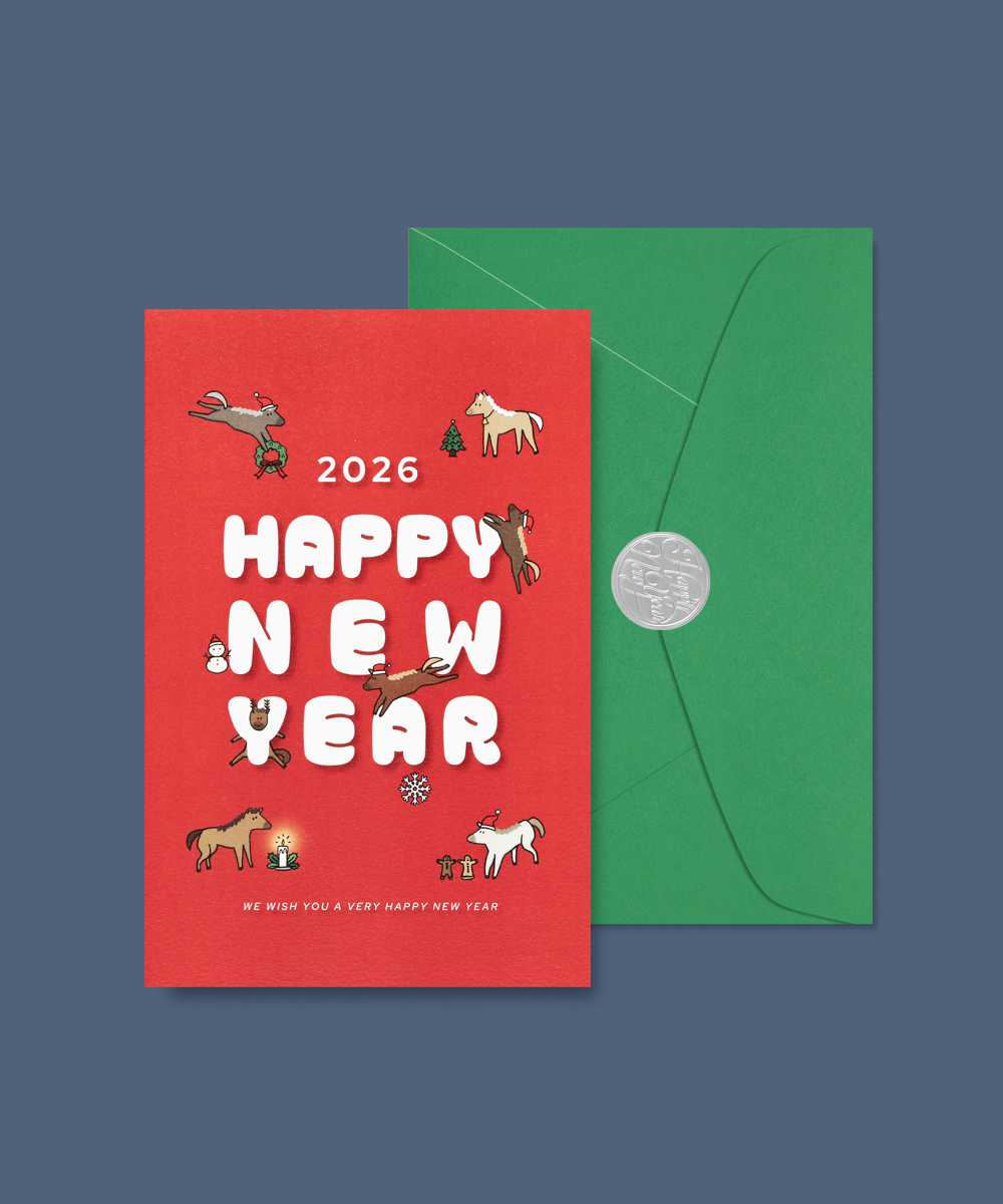 ������ NB677 - ���ڱ�ī�� ��ǰ ���� BOJAGICARD Product Photo NB677