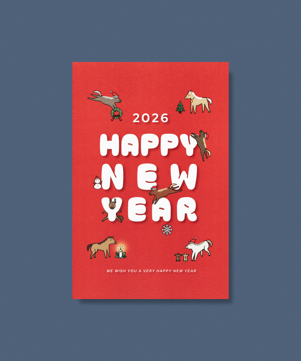 ������ NB677 - ���ڱ�ī�� ��ǰ ���� BOJAGICARD Product Photo NB677