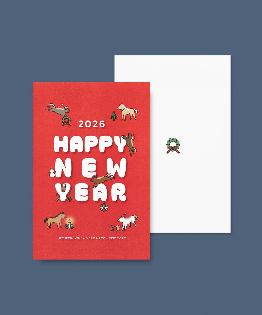 ������ NB677 - ���ڱ�ī�� ��ǰ ���� BOJAGICARD Product Photo NB677