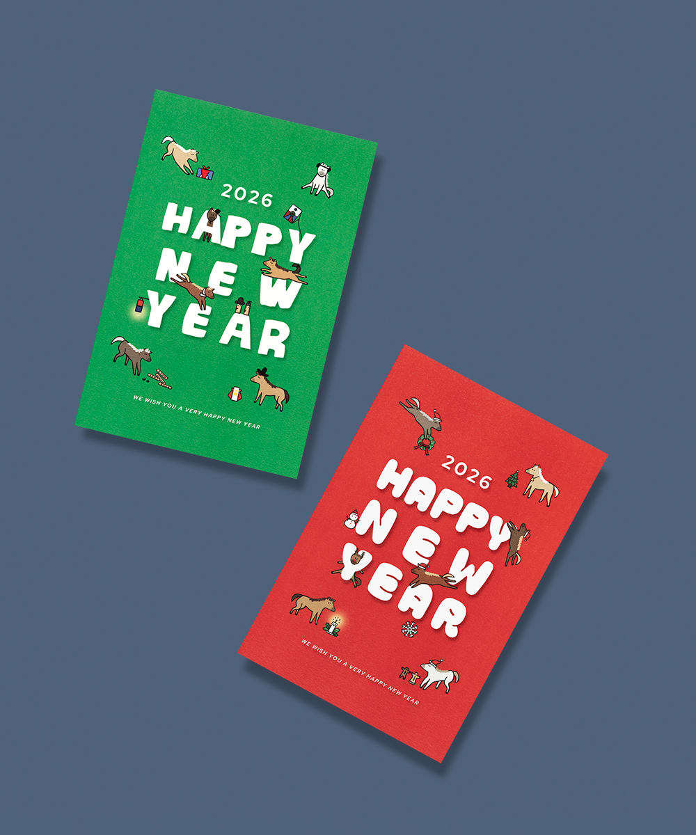 ������ NB677 - ���ڱ�ī�� ��ǰ ���� BOJAGICARD Product Photo NB677