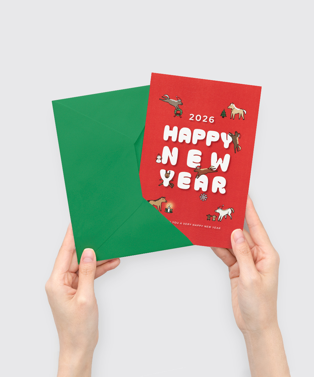 ������ NB677 - ���ڱ�ī�� ��ǰ ���� BOJAGICARD Product Photo NB677