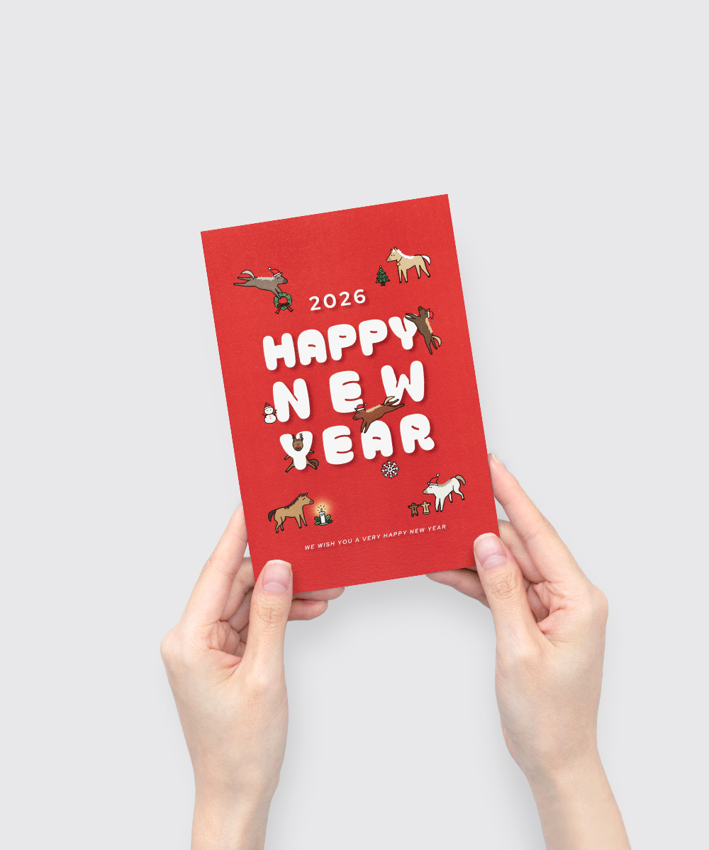 ������ NB677 - ���ڱ�ī�� ��ǰ ���� BOJAGICARD Product Photo NB677