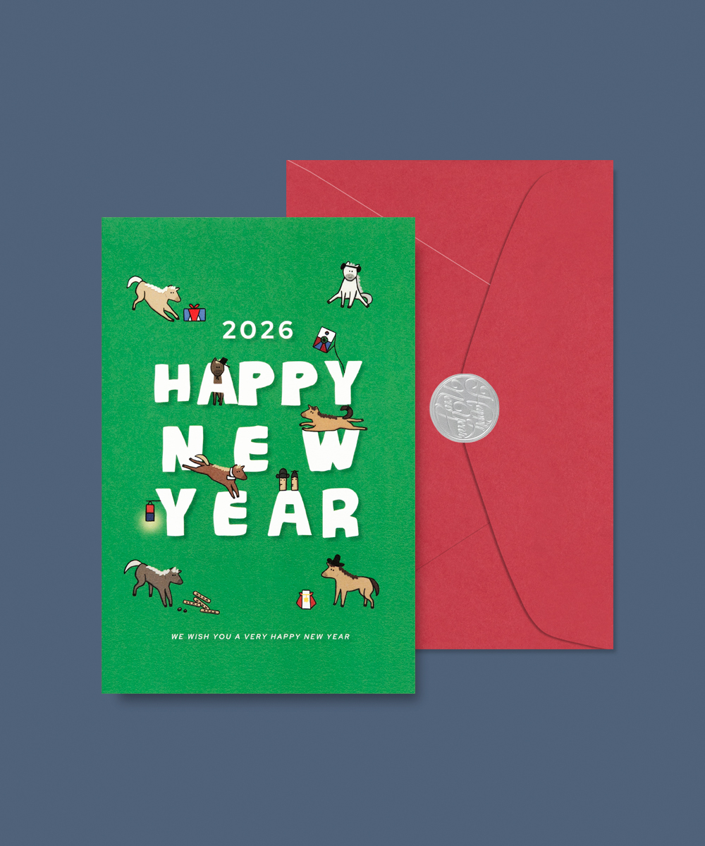 ������ NB678 - ���ڱ�ī�� ��ǰ ���� BOJAGICARD Product Photo NB678