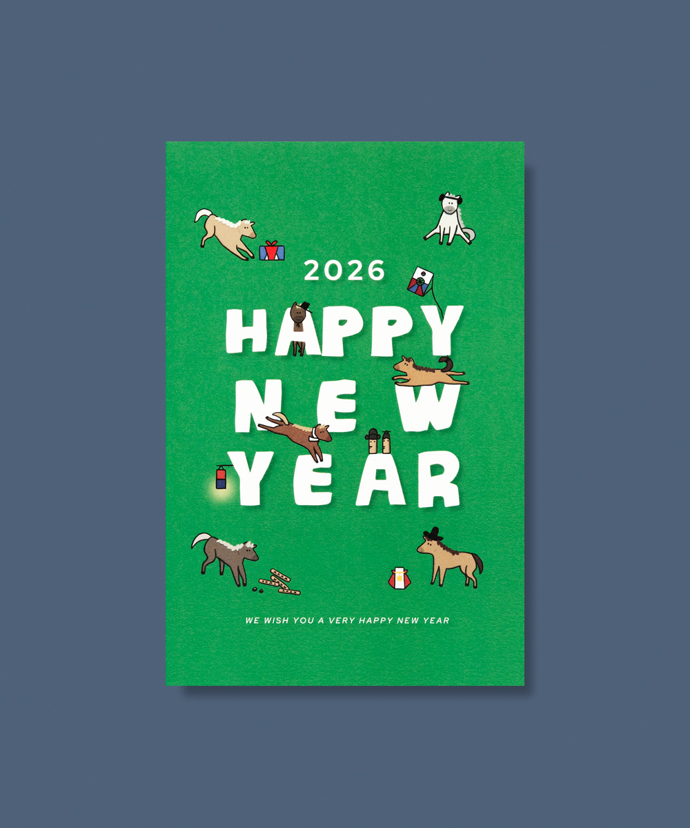 ������ NB678 - ���ڱ�ī�� ��ǰ ���� BOJAGICARD Product Photo NB678