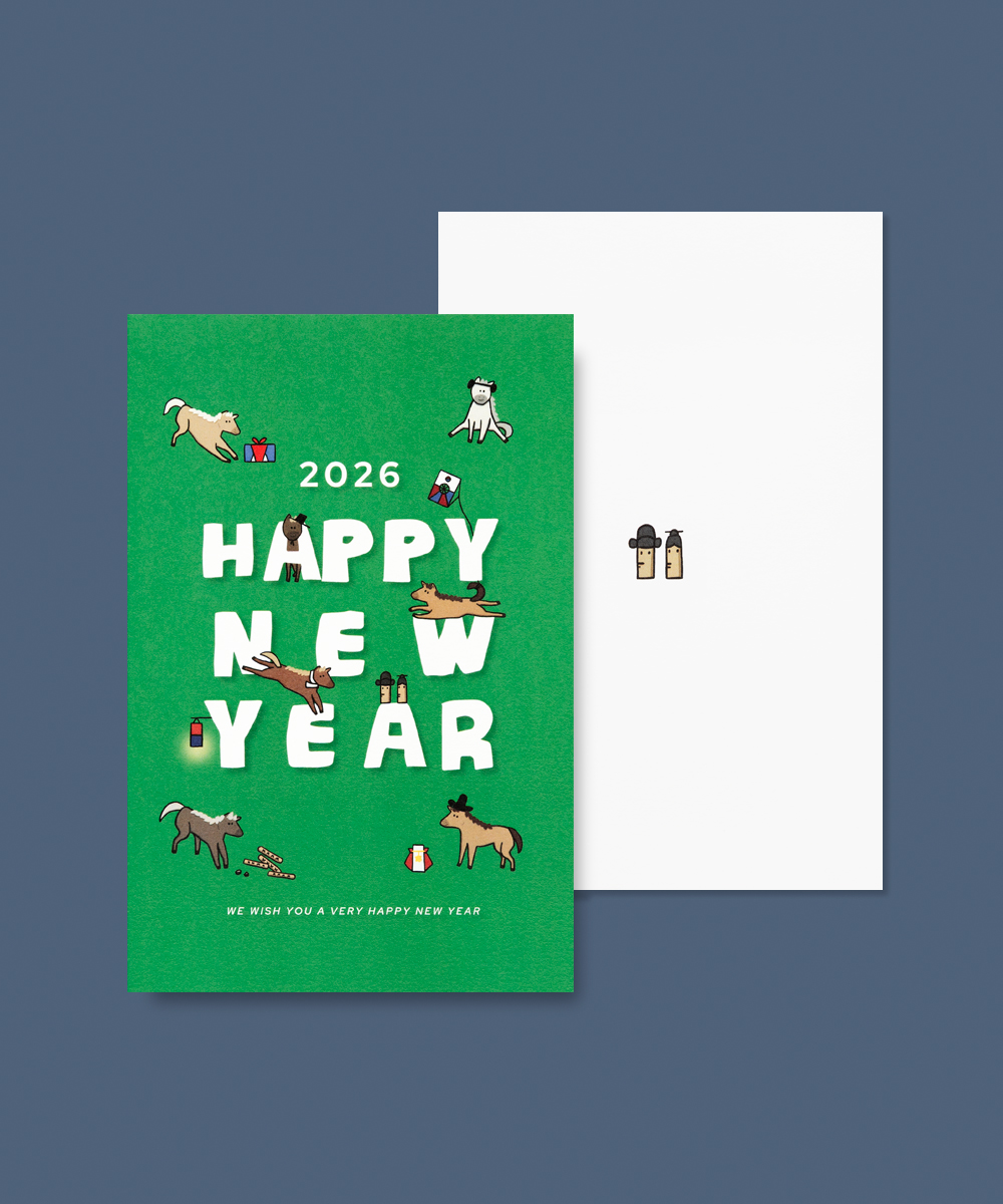 ������ NB678 - ���ڱ�ī�� ��ǰ ���� BOJAGICARD Product Photo NB678