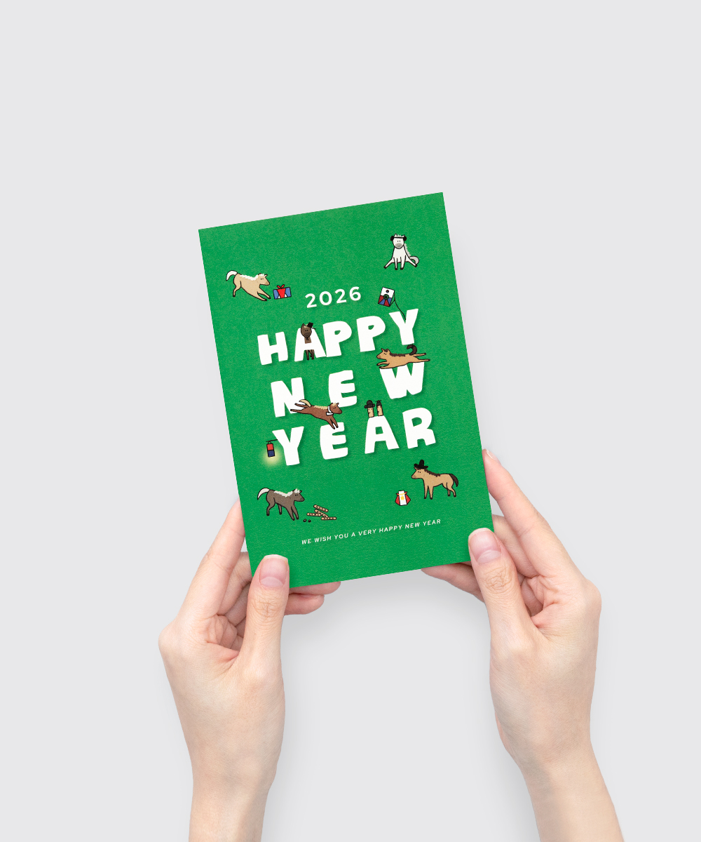 ������ NB678 - ���ڱ�ī�� ��ǰ ���� BOJAGICARD Product Photo NB678