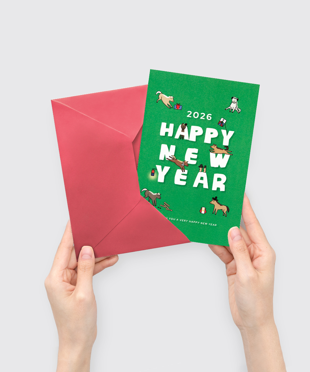 ������ NB678 - ���ڱ�ī�� ��ǰ ���� BOJAGICARD Product Photo NB678