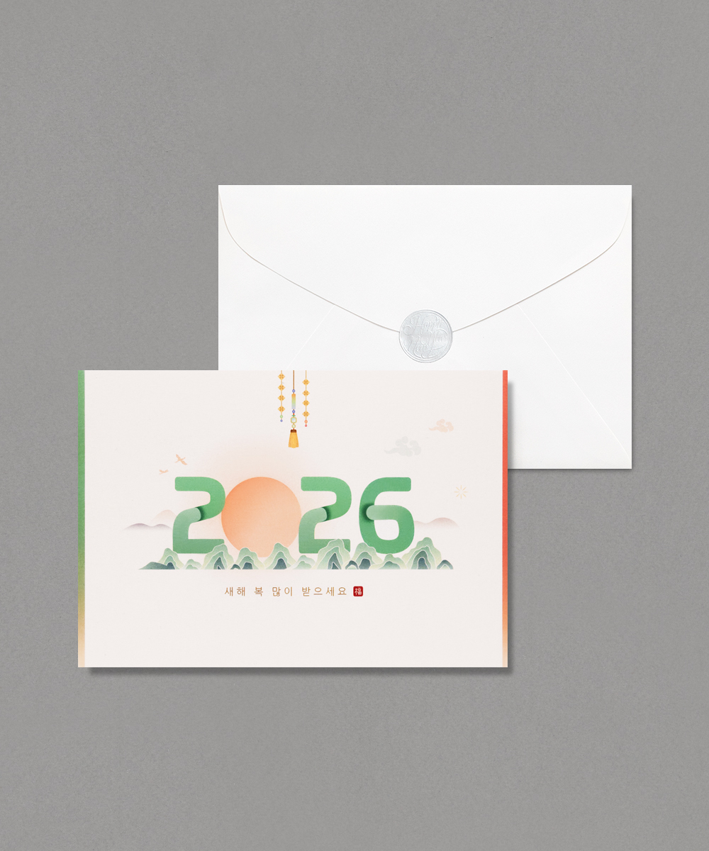 ������ NB680 - ���ڱ�ī�� ��ǰ ���� BOJAGICARD Product Photo NB680