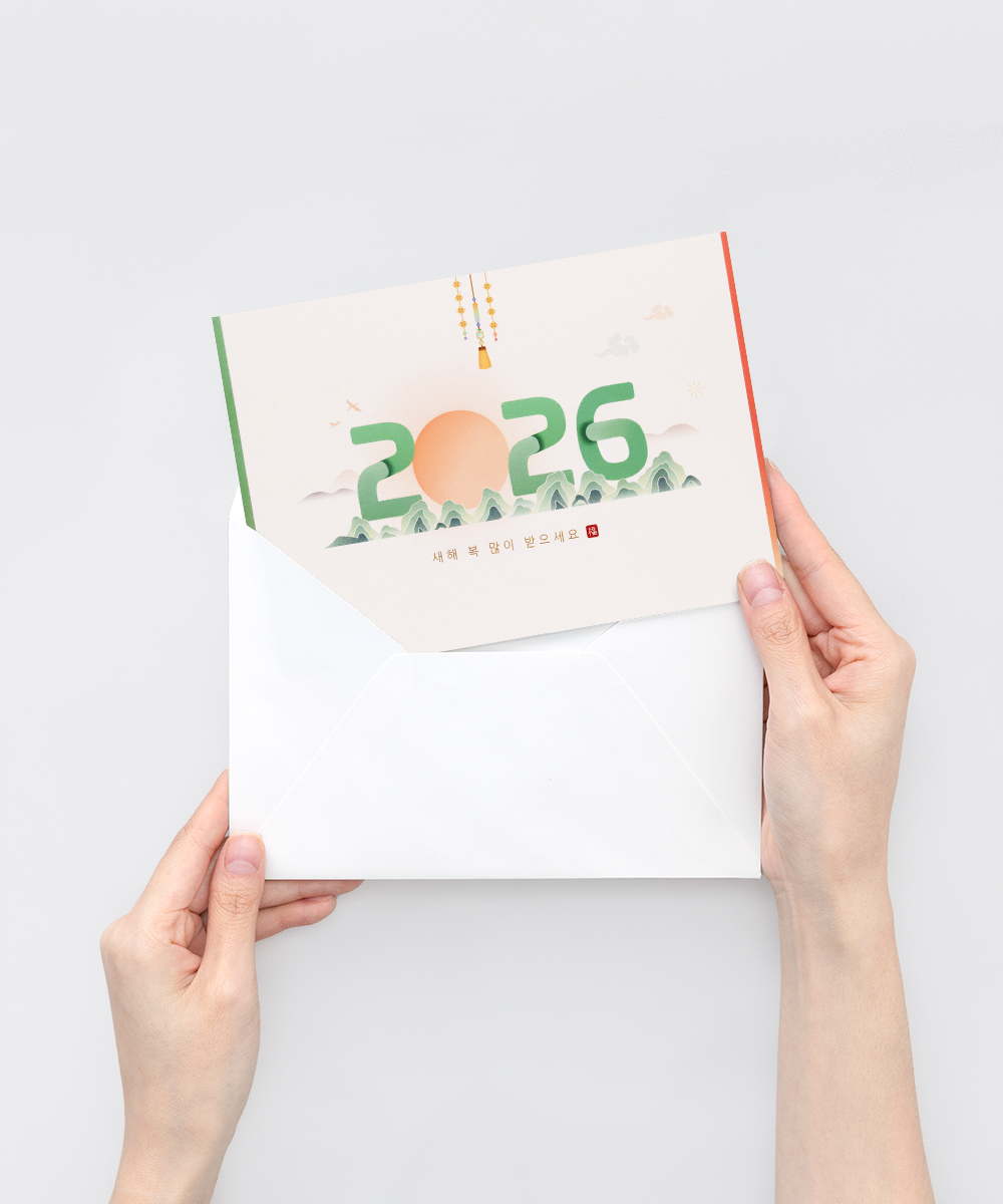 ������ NB680 - ���ڱ�ī�� ��ǰ ���� BOJAGICARD Product Photo NB680