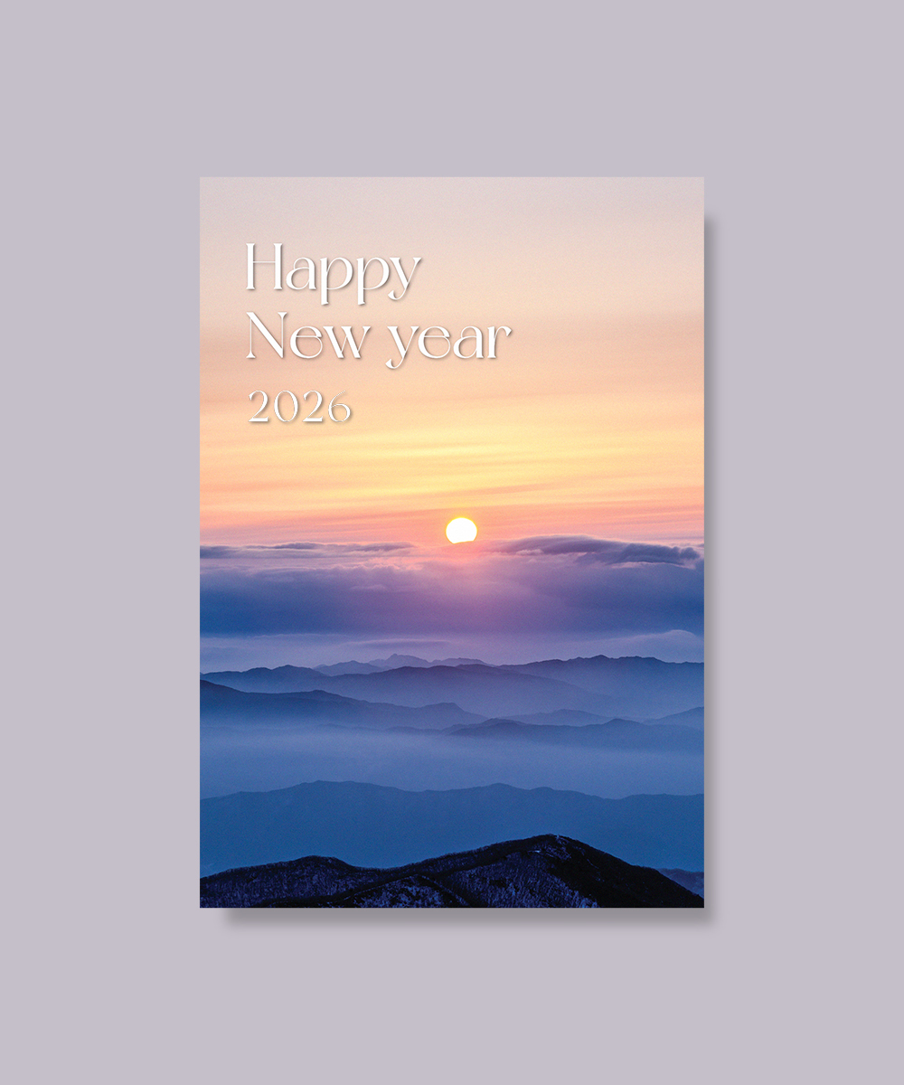 ������ NB681 - ���ڱ�ī�� ��ǰ ���� BOJAGICARD Product Photo NB681