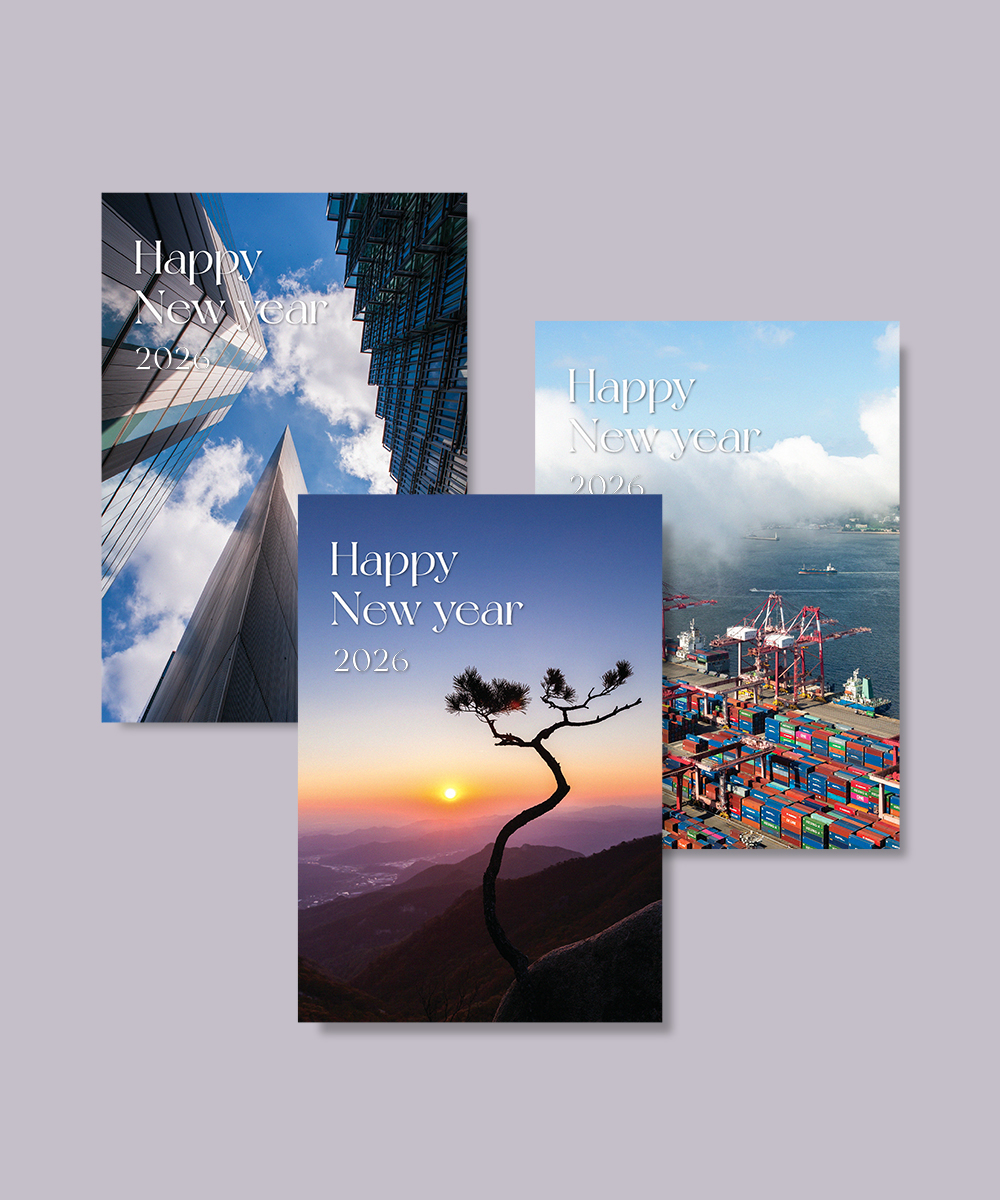 ������ NB681 - ���ڱ�ī�� ��ǰ ���� BOJAGICARD Product Photo NB681