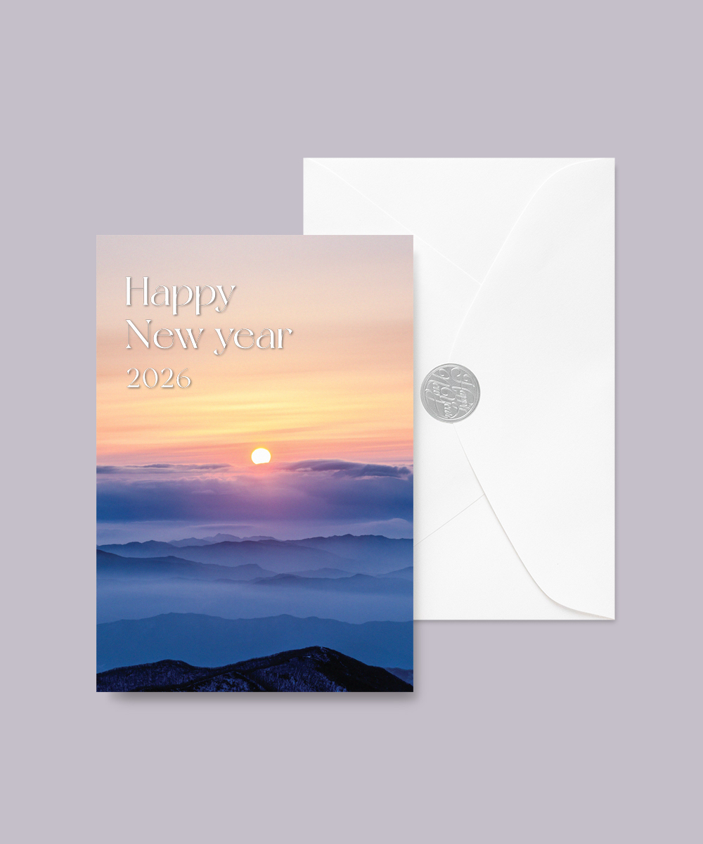 ������ NB681 - ���ڱ�ī�� ��ǰ ���� BOJAGICARD Product Photo NB681