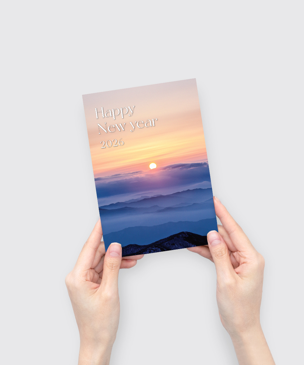 ������ NB681 - ���ڱ�ī�� ��ǰ ���� BOJAGICARD Product Photo NB681