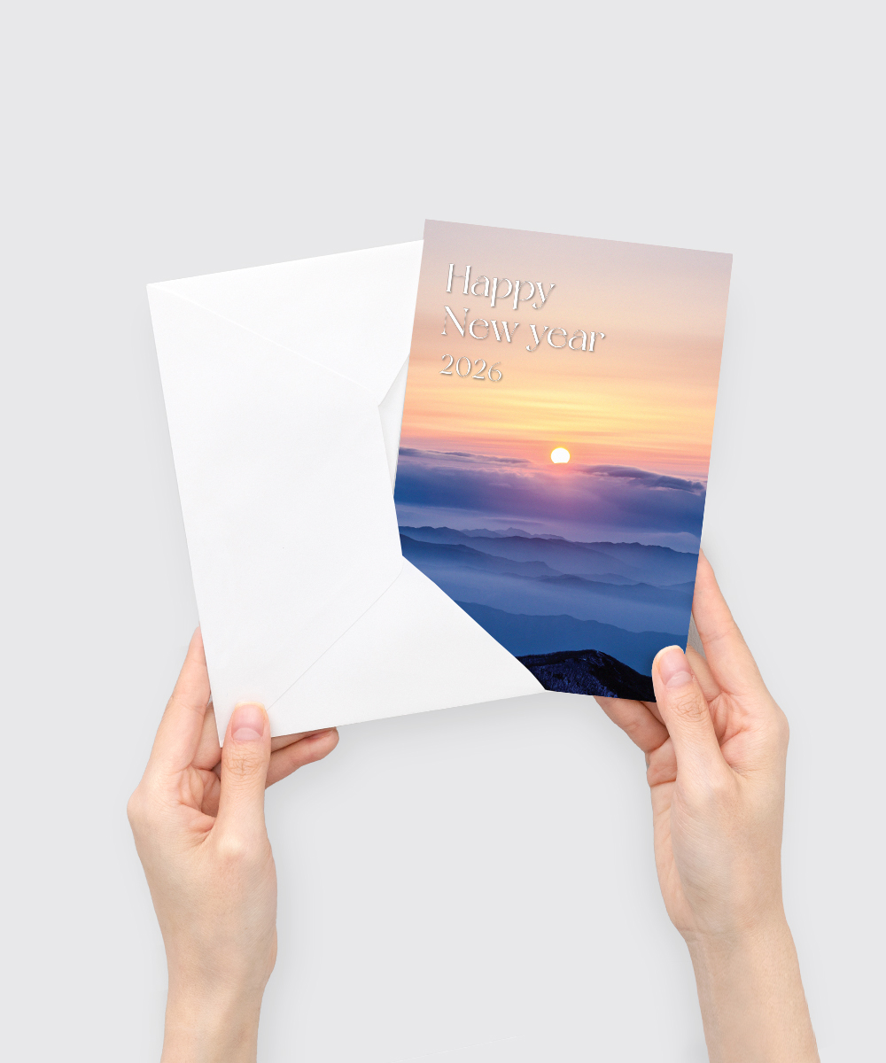 ������ NB681 - ���ڱ�ī�� ��ǰ ���� BOJAGICARD Product Photo NB681