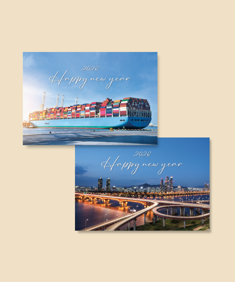 ������ NB682 - ���ڱ�ī�� ��ǰ ���� BOJAGICARD Product Photo NB682