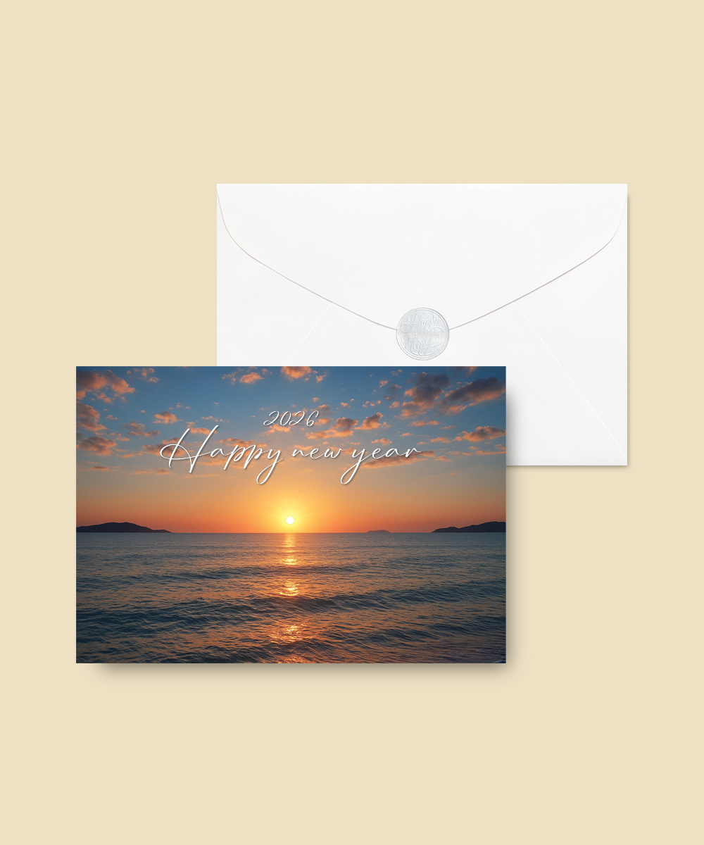 ������ NB682 - ���ڱ�ī�� ��ǰ ���� BOJAGICARD Product Photo NB682