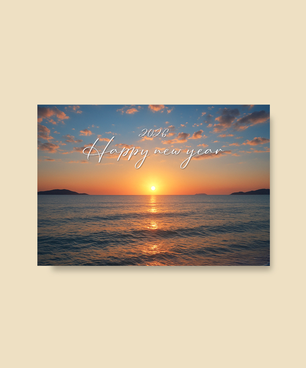 ������ NB682 - ���ڱ�ī�� ��ǰ ���� BOJAGICARD Product Photo NB682