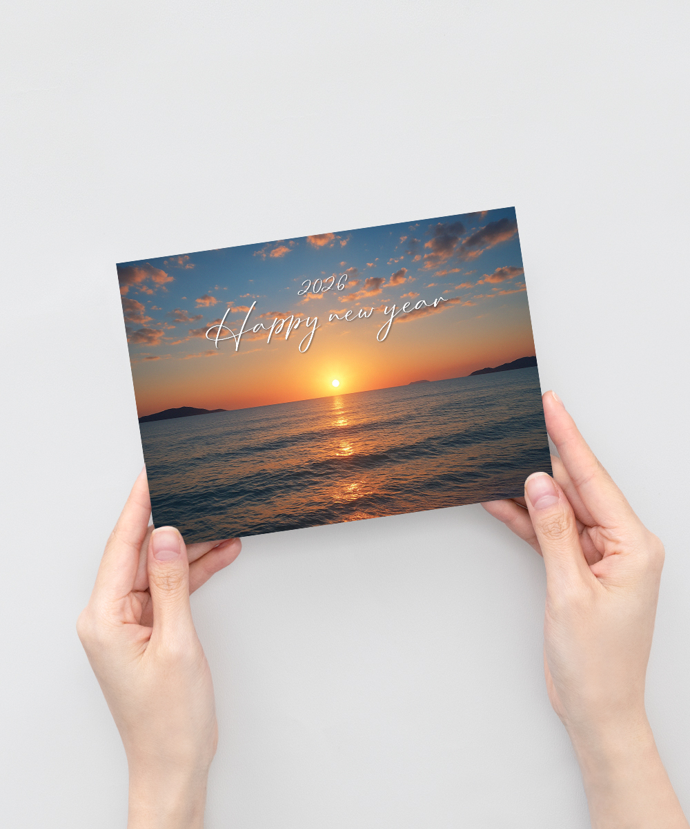 ������ NB682 - ���ڱ�ī�� ��ǰ ���� BOJAGICARD Product Photo NB682