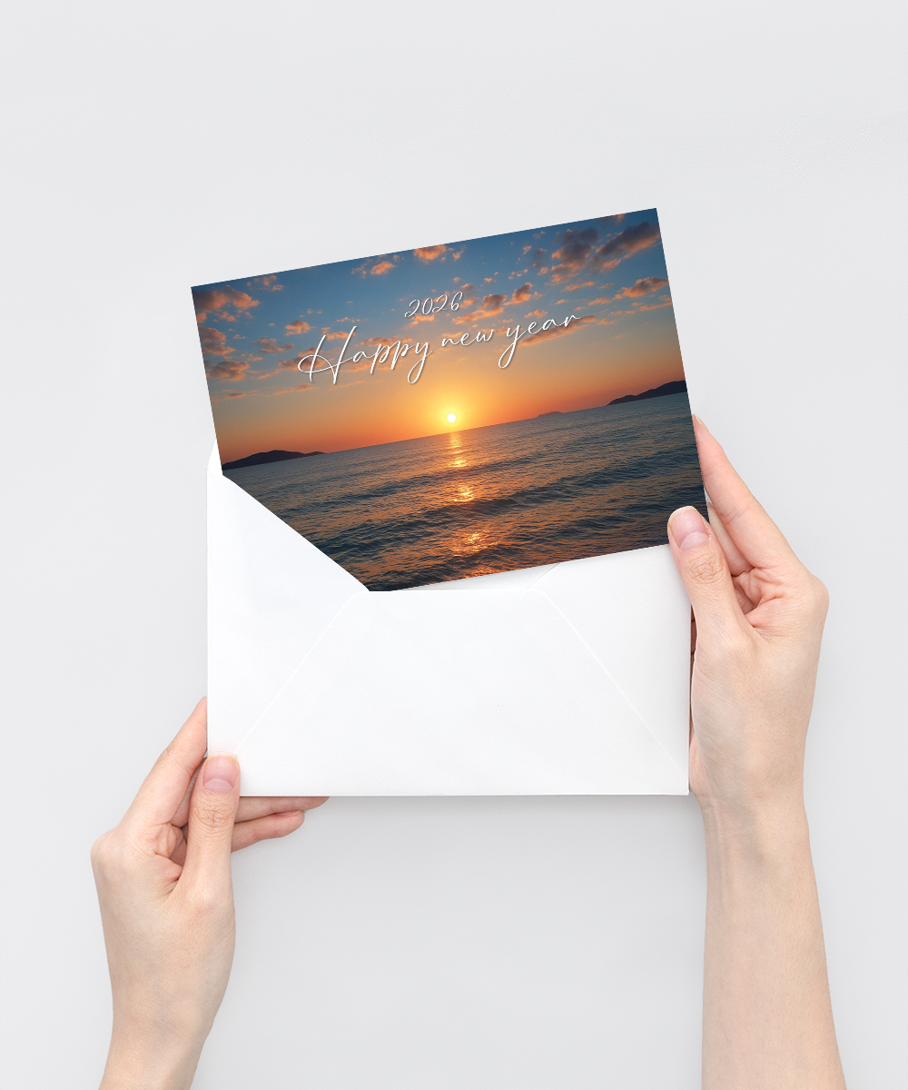 ������ NB682 - ���ڱ�ī�� ��ǰ ���� BOJAGICARD Product Photo NB682