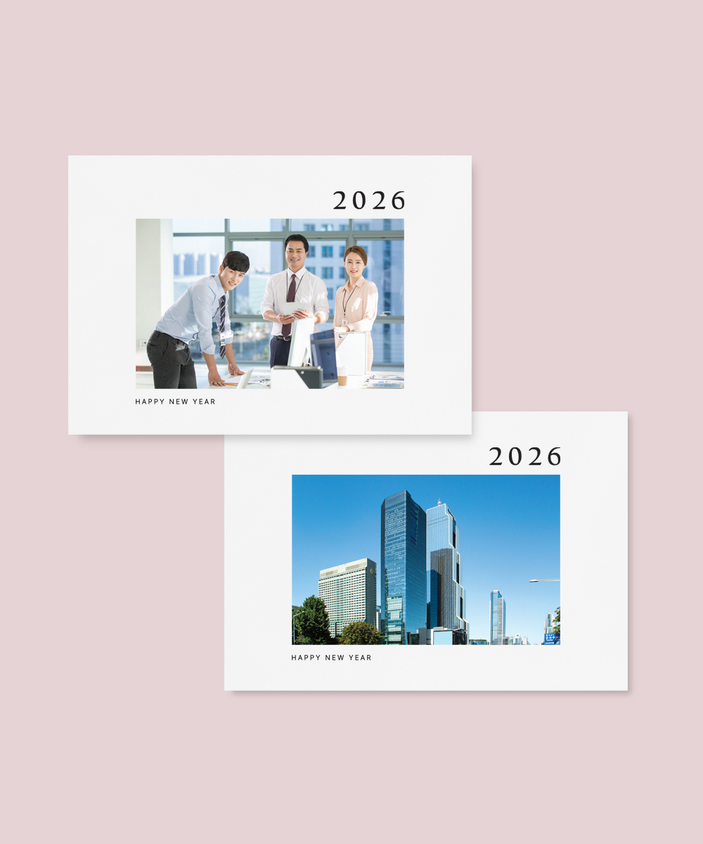 ������ NB686 - ���ڱ�ī�� ��ǰ ���� BOJAGICARD Product Photo NB686