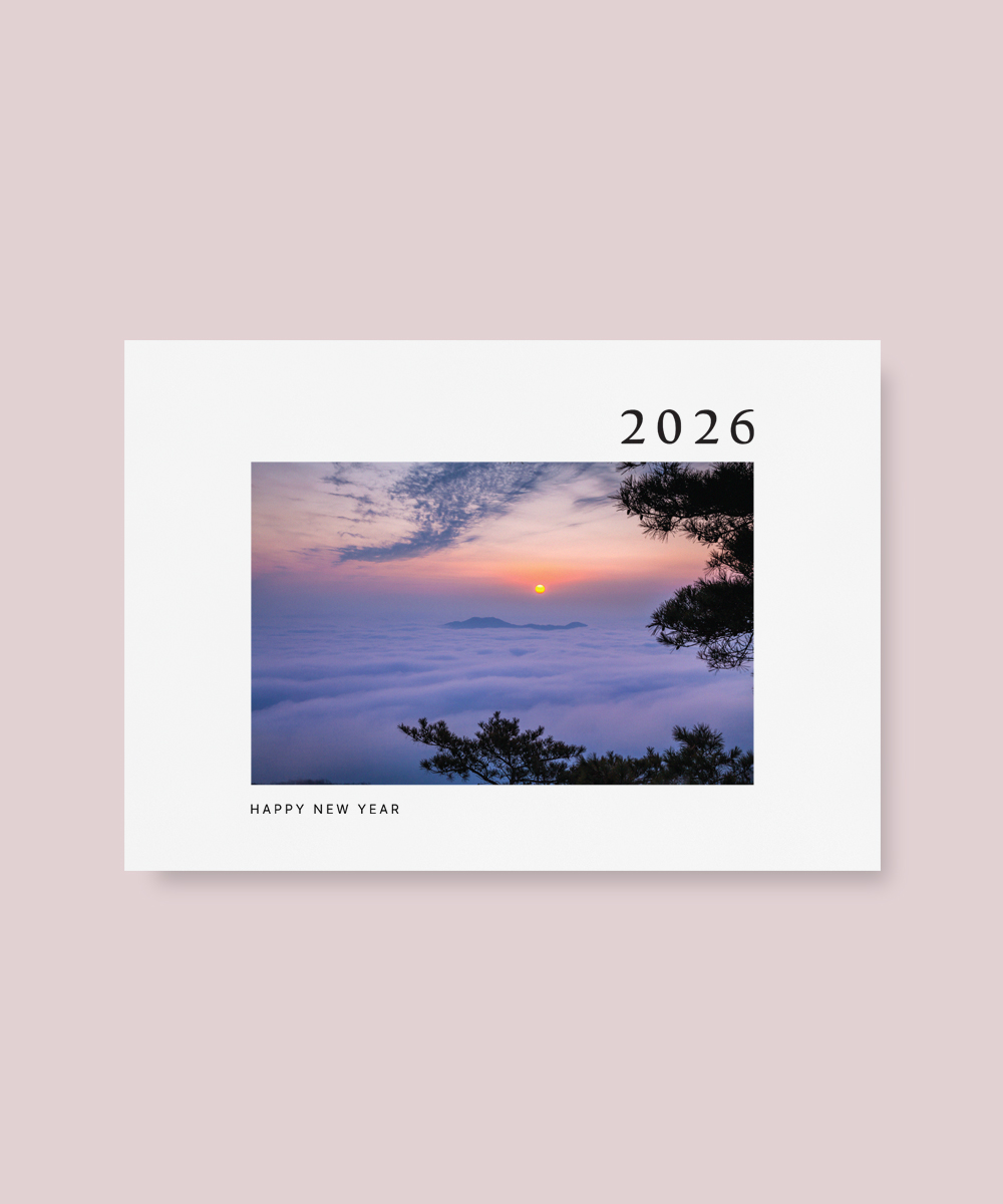 ������ NB686 - ���ڱ�ī�� ��ǰ ���� BOJAGICARD Product Photo NB686