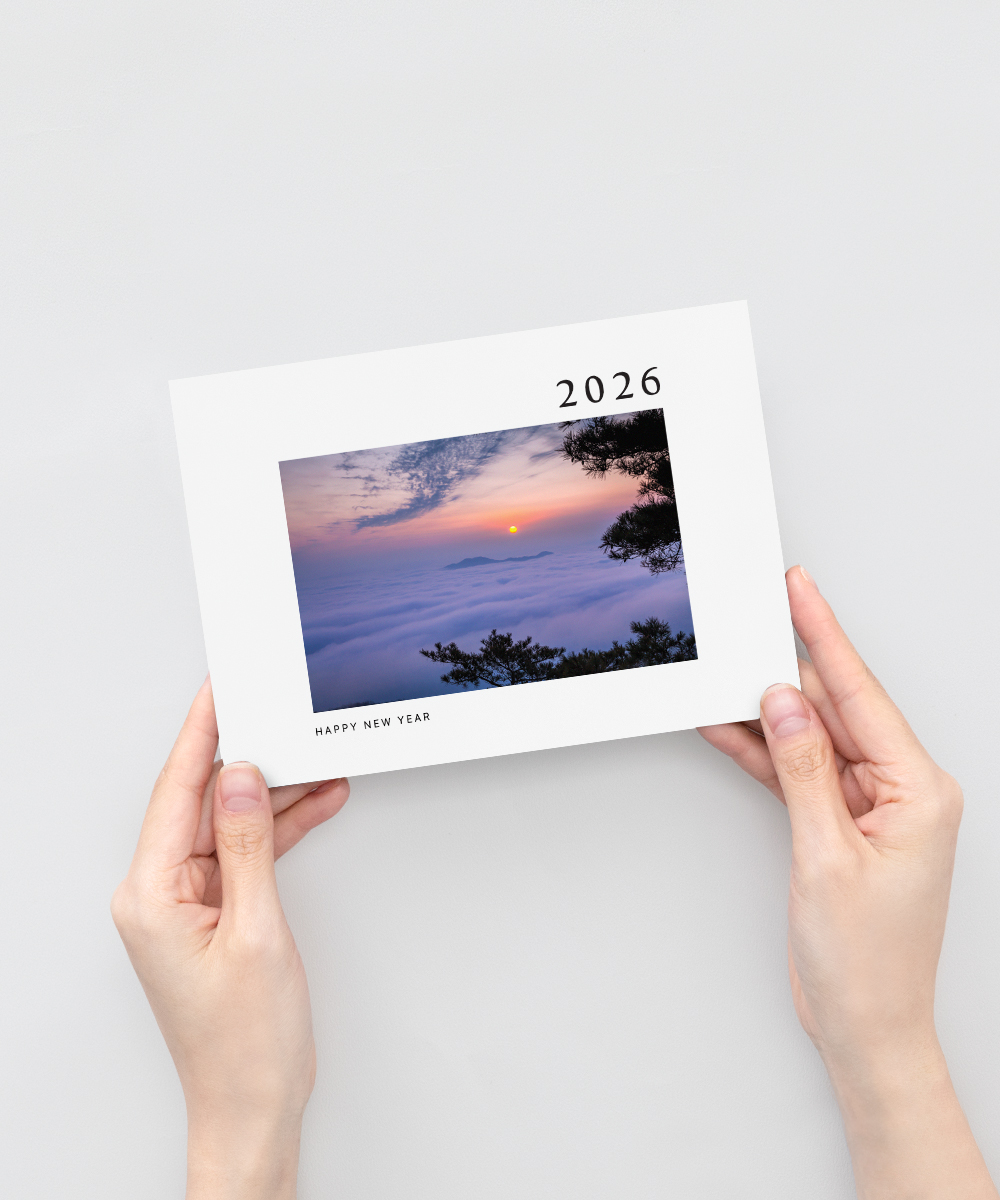 ������ NB686 - ���ڱ�ī�� ��ǰ ���� BOJAGICARD Product Photo NB686