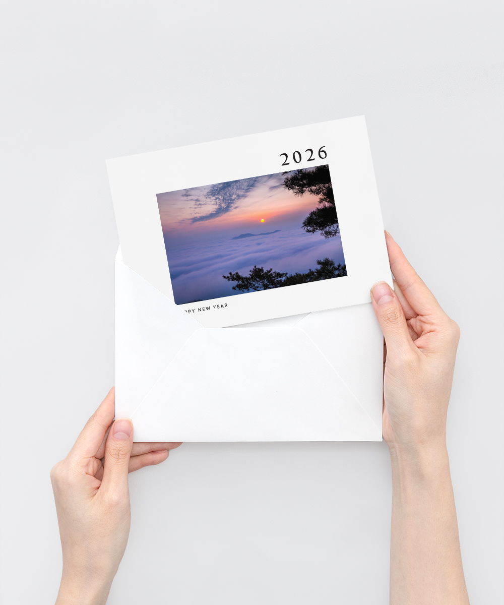 ������ NB686 - ���ڱ�ī�� ��ǰ ���� BOJAGICARD Product Photo NB686