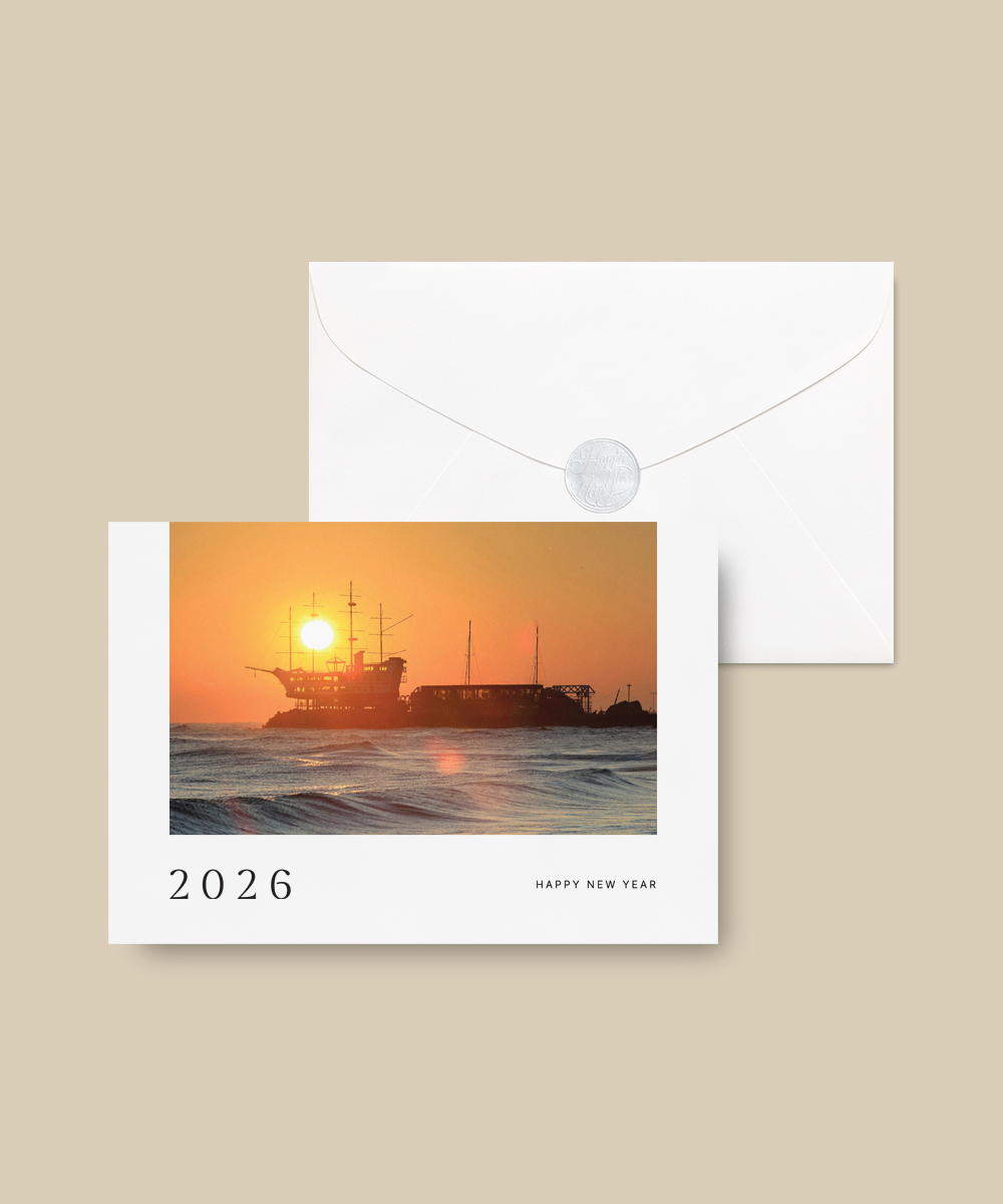 ������ NB687 - ���ڱ�ī�� ��ǰ ���� BOJAGICARD Product Photo NB687