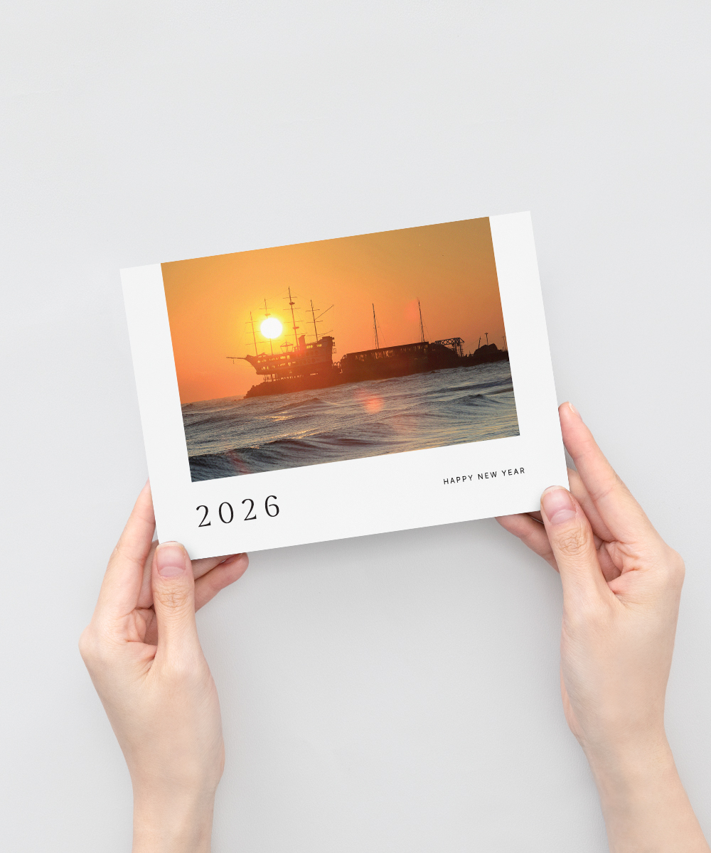 ������ NB687 - ���ڱ�ī�� ��ǰ ���� BOJAGICARD Product Photo NB687