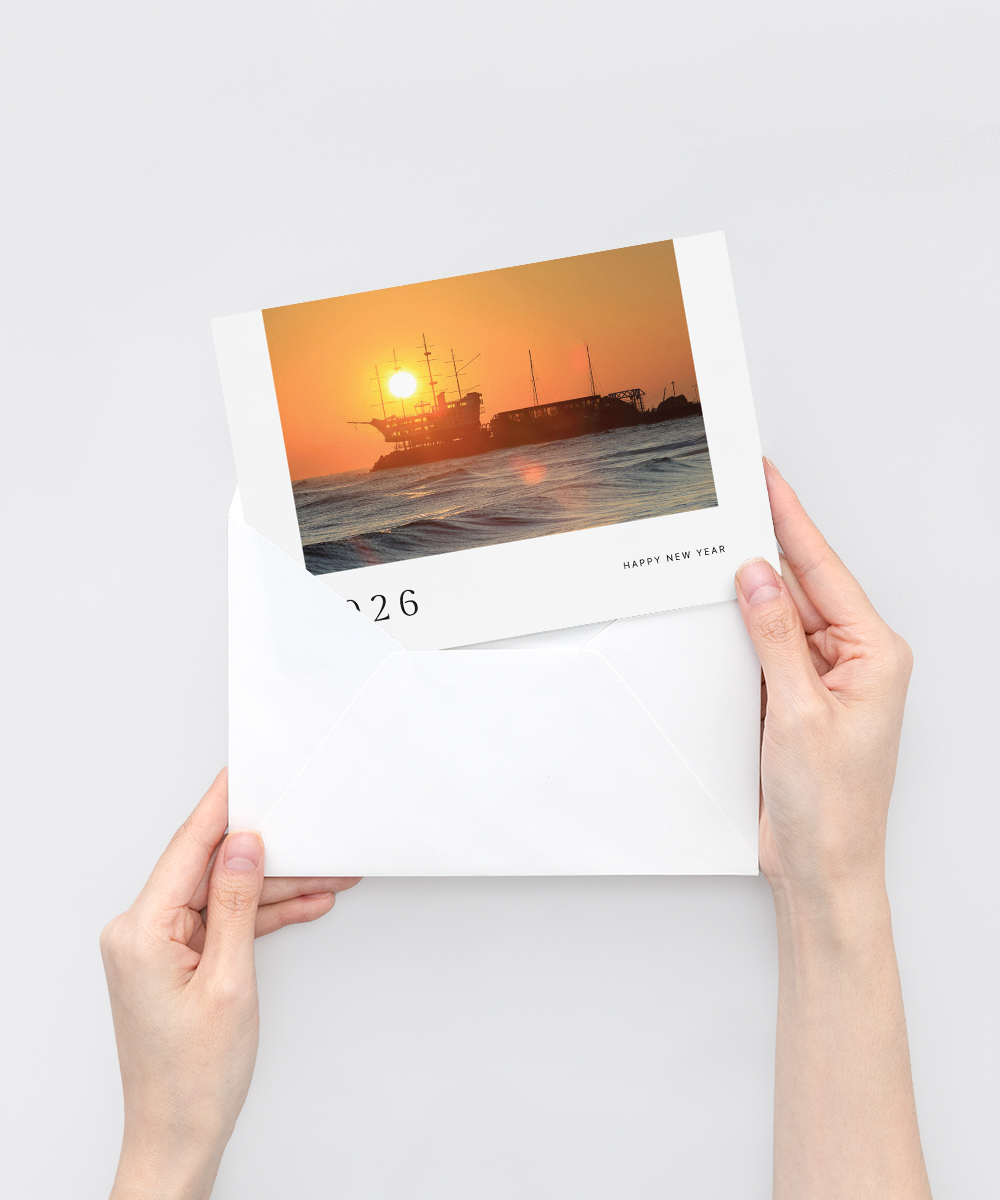 ������ NB687 - ���ڱ�ī�� ��ǰ ���� BOJAGICARD Product Photo NB687