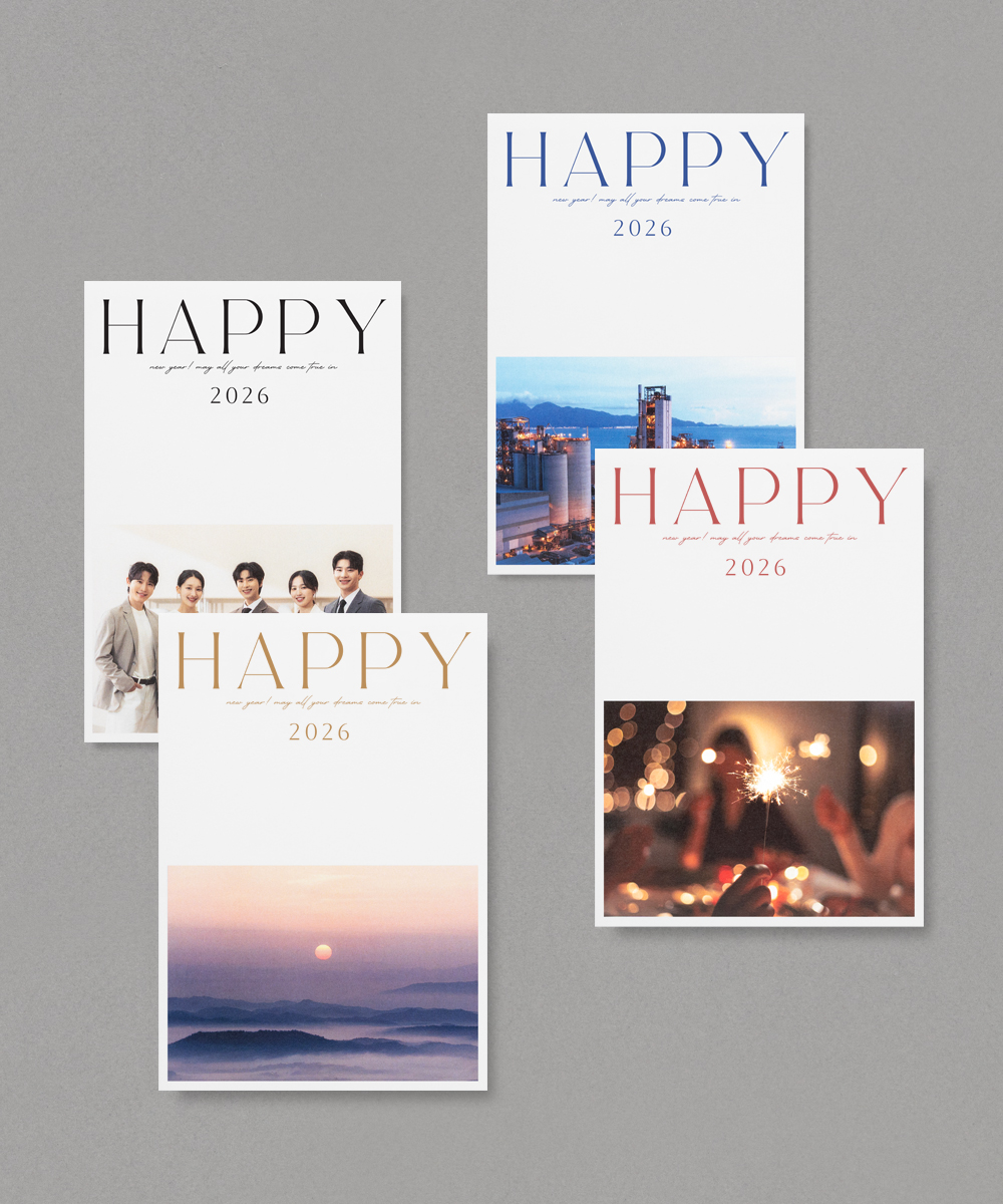 ������ NB690 - ���ڱ�ī�� ��ǰ ���� BOJAGICARD Product Photo NB690