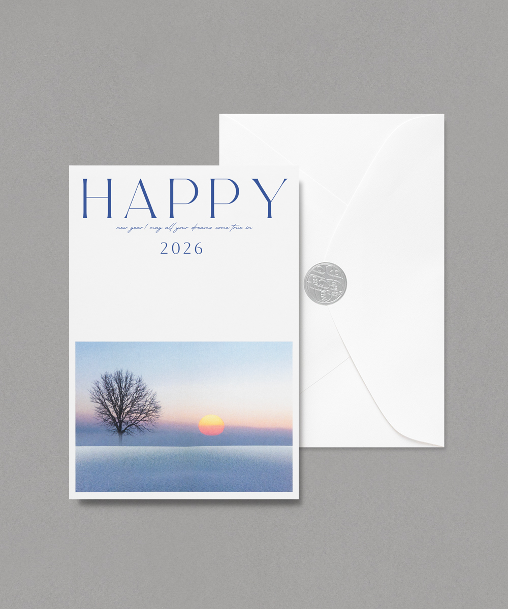 ������ NB690 - ���ڱ�ī�� ��ǰ ���� BOJAGICARD Product Photo NB690