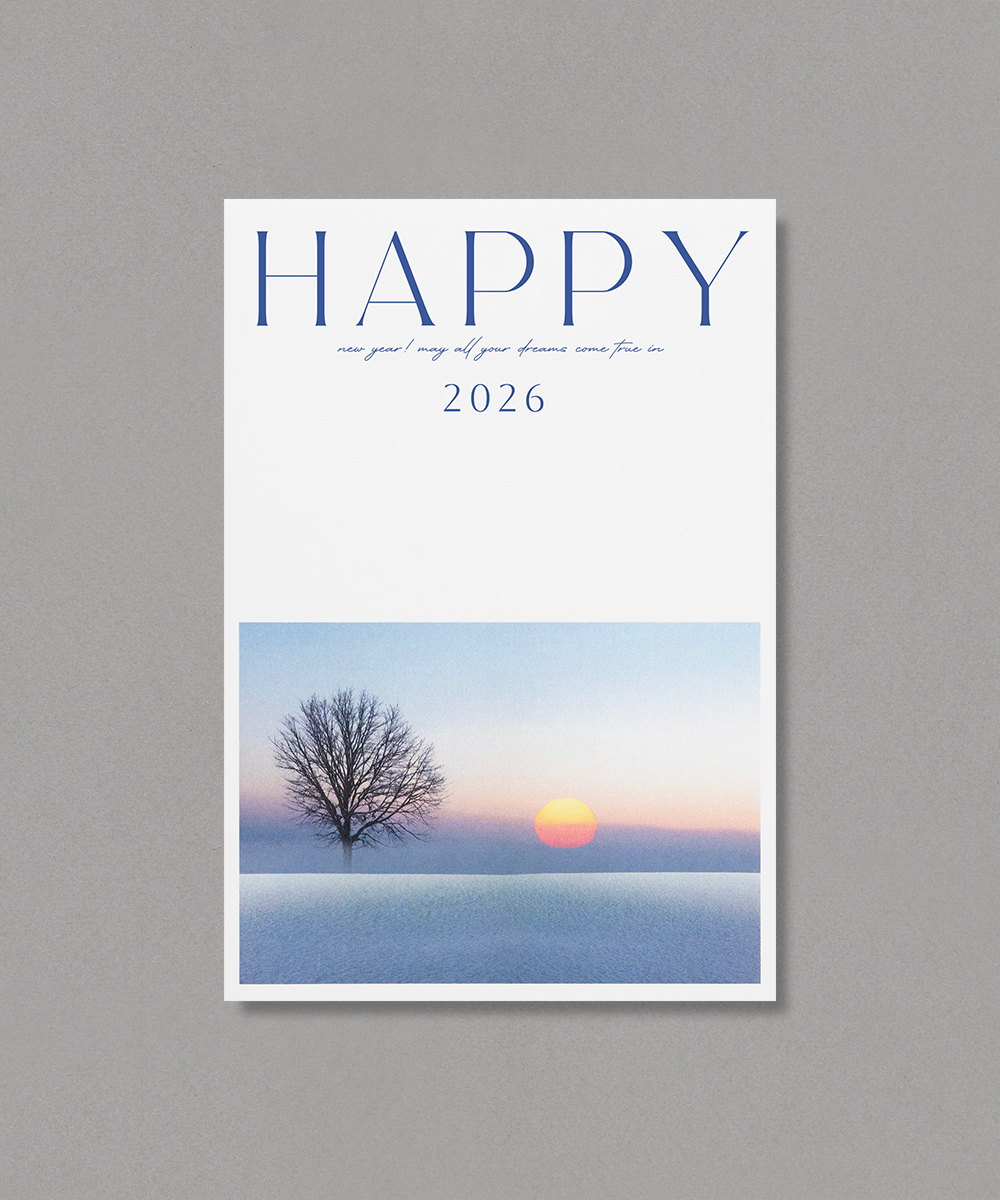 ������ NB690 - ���ڱ�ī�� ��ǰ ���� BOJAGICARD Product Photo NB690