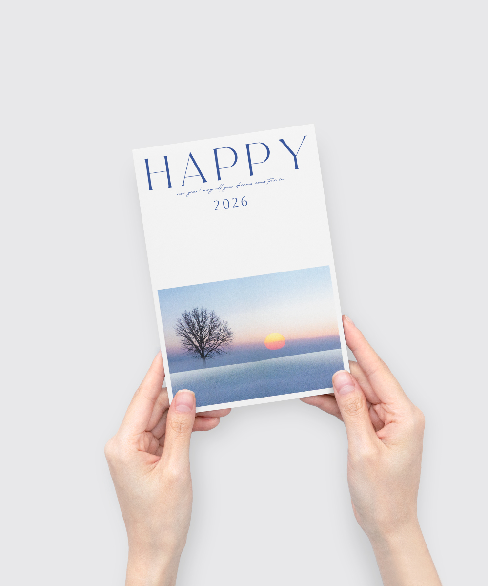 ������ NB690 - ���ڱ�ī�� ��ǰ ���� BOJAGICARD Product Photo NB690