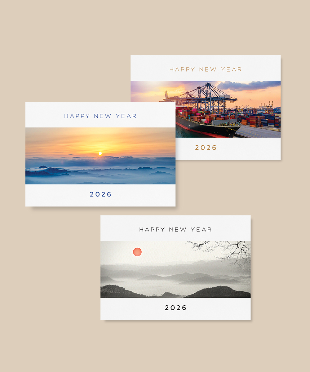 ������ NB692 - ���ڱ�ī�� ��ǰ ���� BOJAGICARD Product Photo NB692