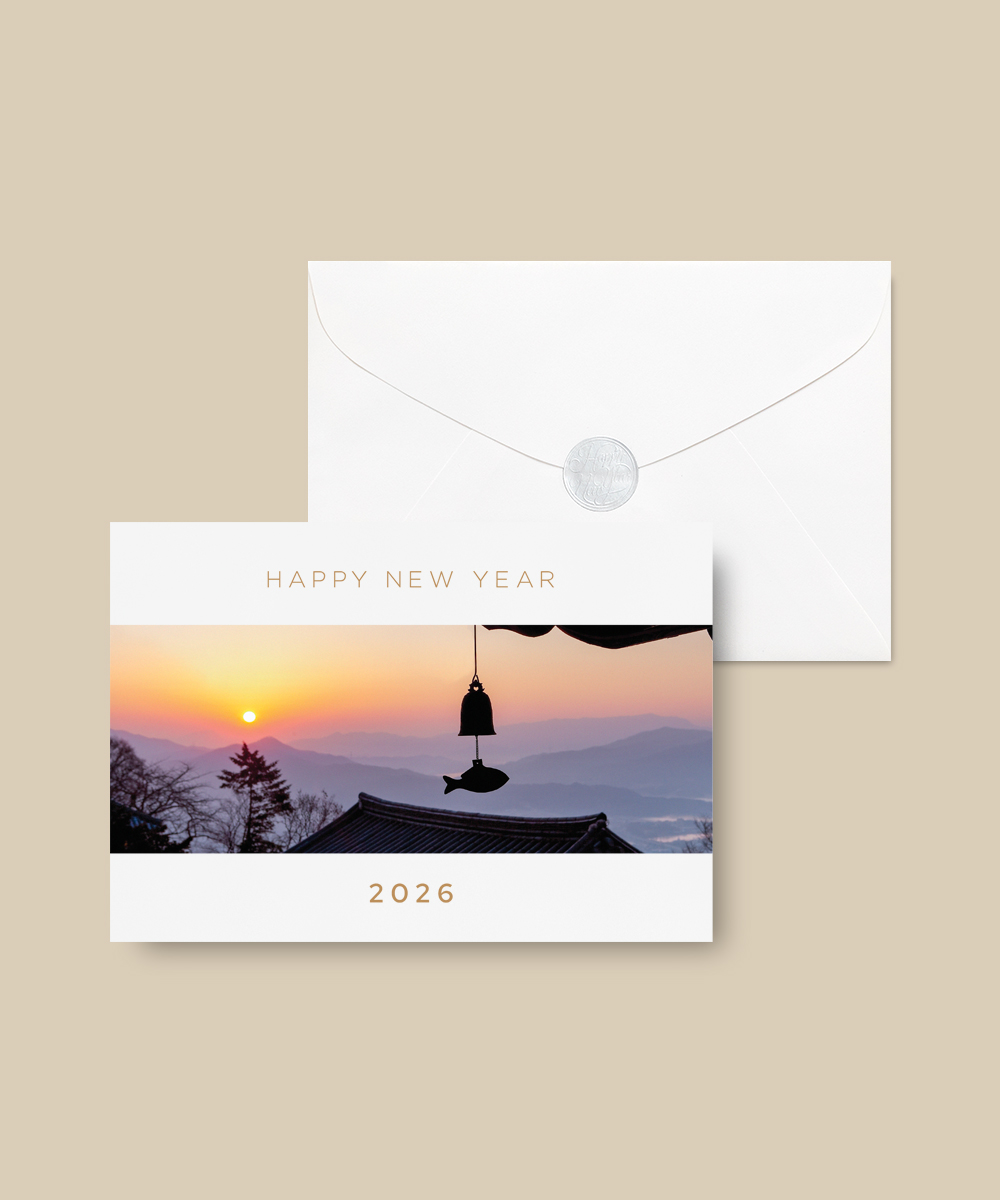 ������ NB692 - ���ڱ�ī�� ��ǰ ���� BOJAGICARD Product Photo NB692