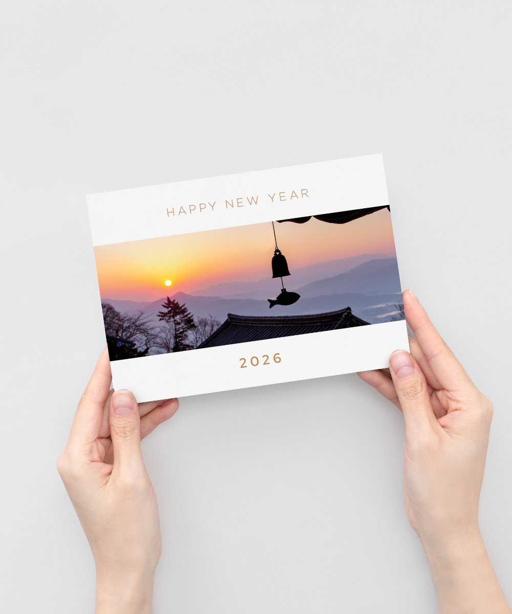 ������ NB692 - ���ڱ�ī�� ��ǰ ���� BOJAGICARD Product Photo NB692