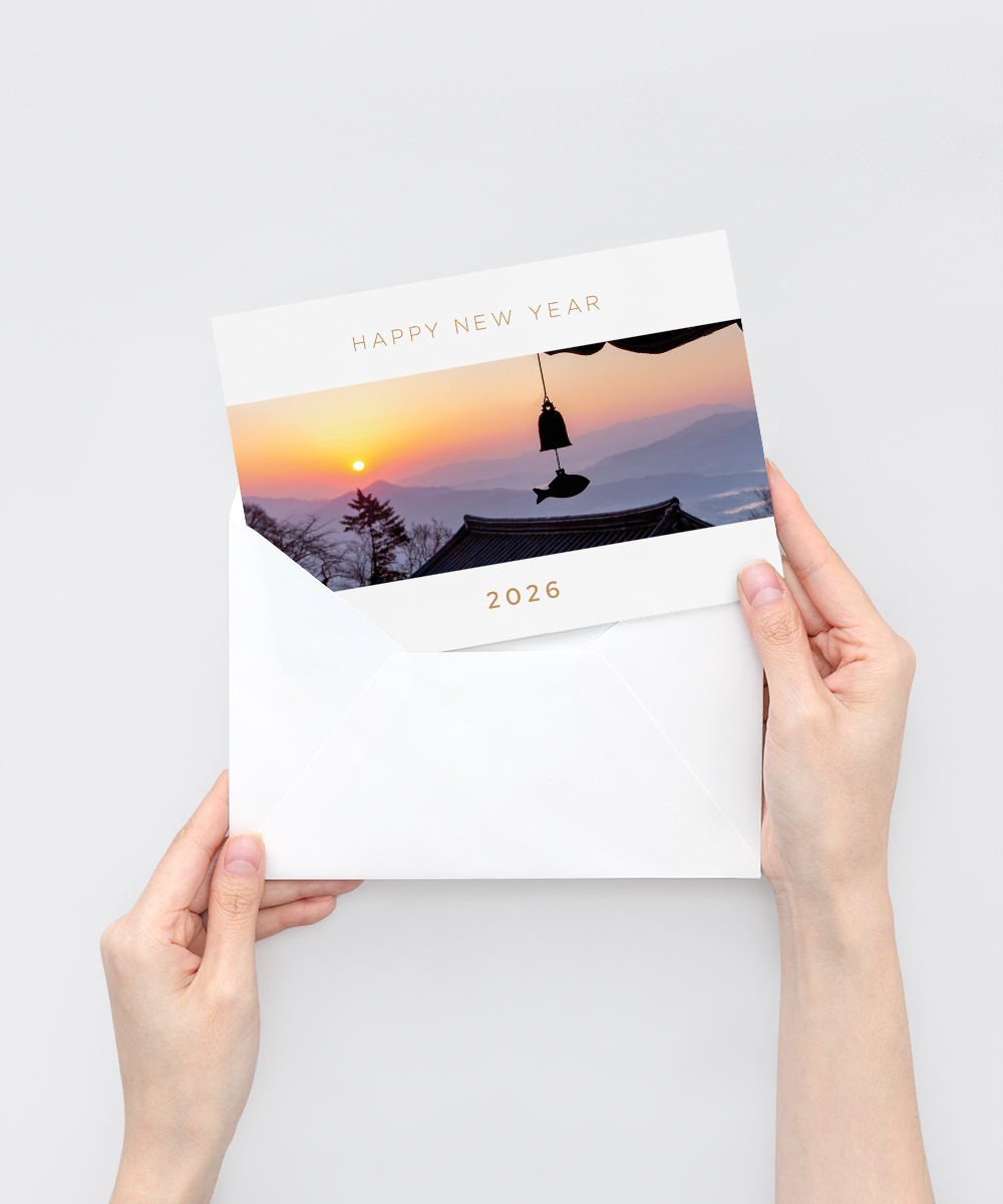 ������ NB692 - ���ڱ�ī�� ��ǰ ���� BOJAGICARD Product Photo NB692