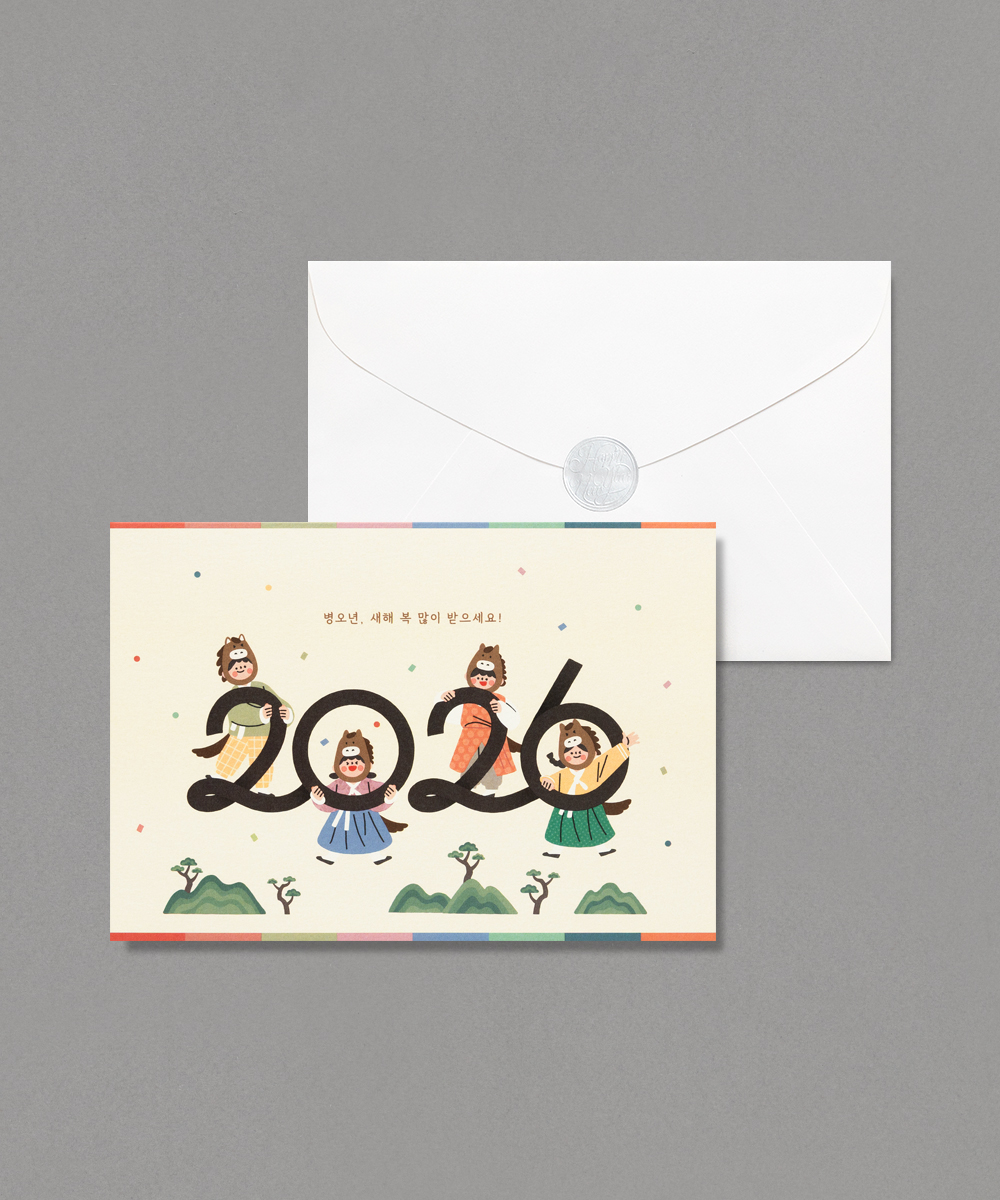 ������ NB694 - ���ڱ�ī�� ��ǰ ���� BOJAGICARD Product Photo NB694