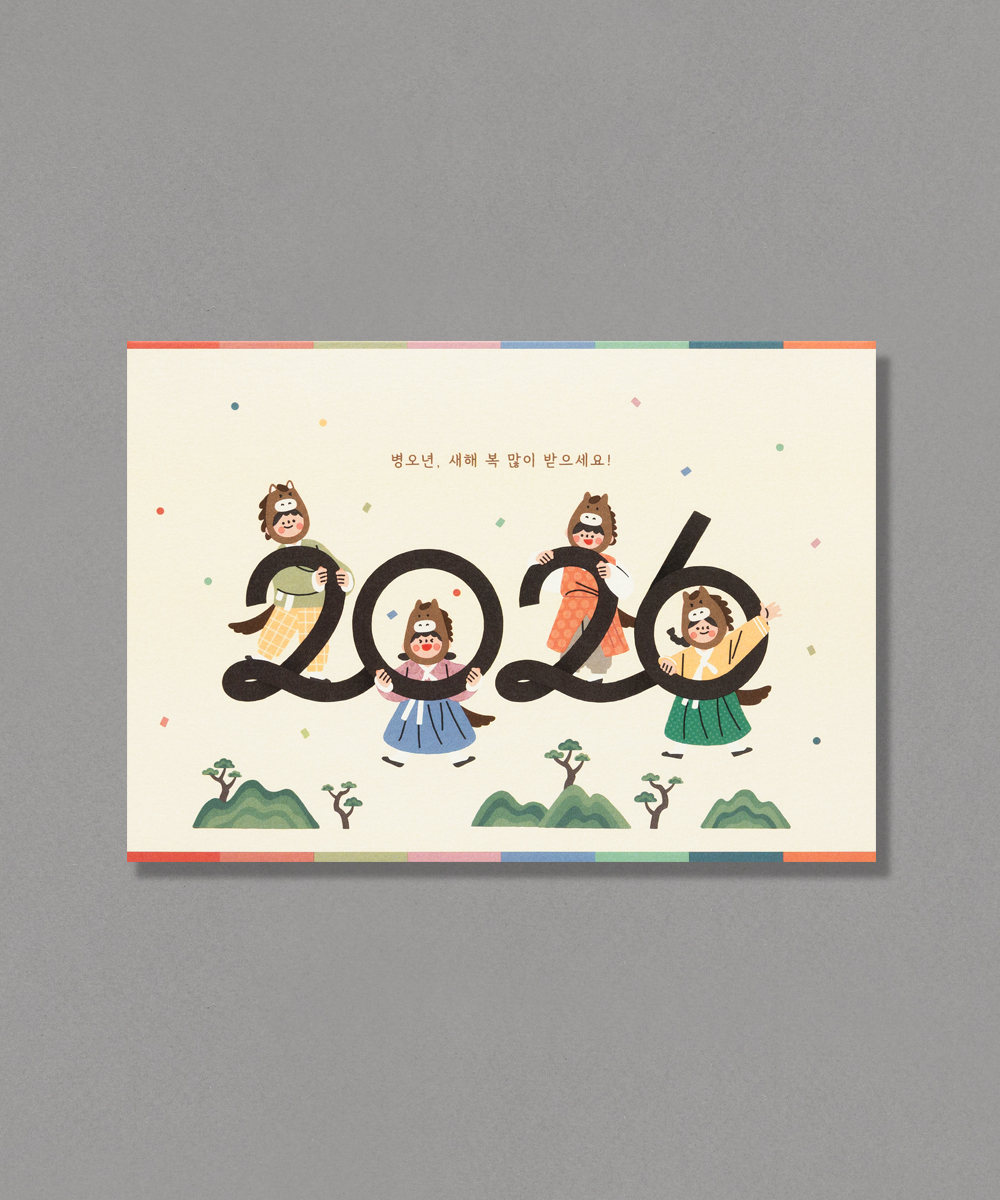 ������ NB694 - ���ڱ�ī�� ��ǰ ���� BOJAGICARD Product Photo NB694