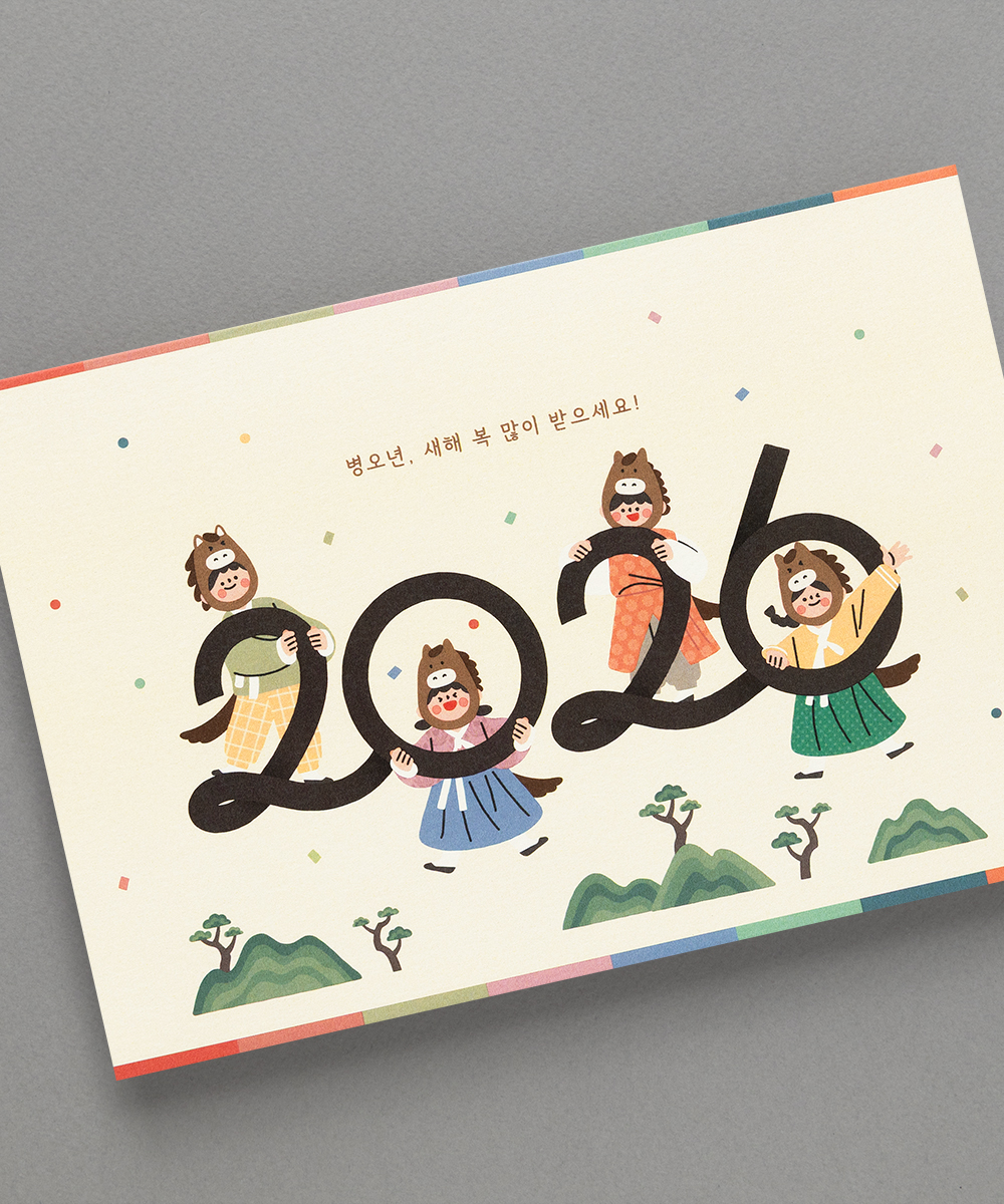 ������ NB694 - ���ڱ�ī�� ��ǰ ���� BOJAGICARD Product Photo NB694