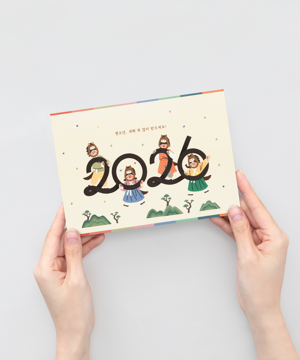 ������ NB694 - ���ڱ�ī�� ��ǰ ���� BOJAGICARD Product Photo NB694